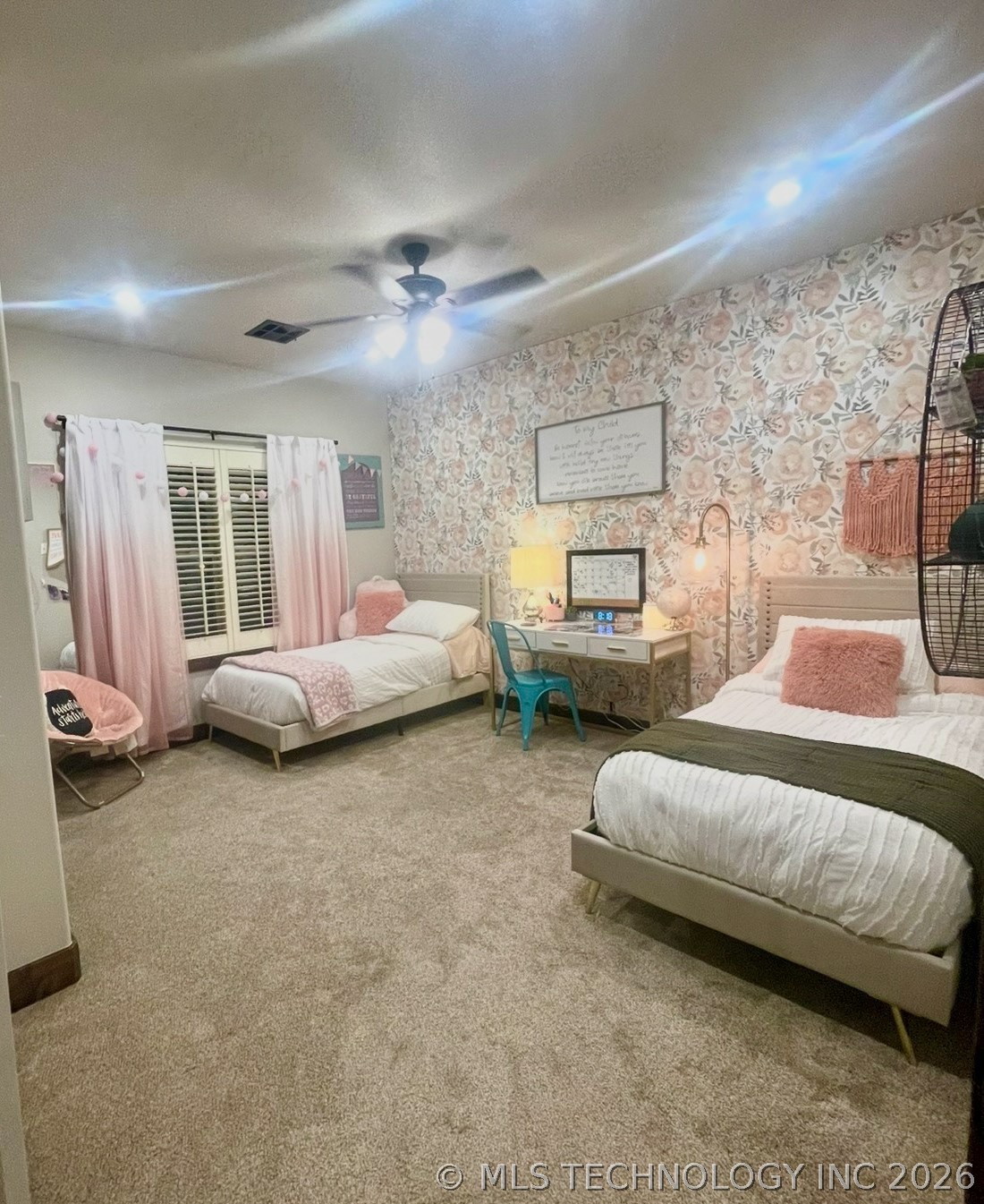 2720 Frink Mcalester OK 74501