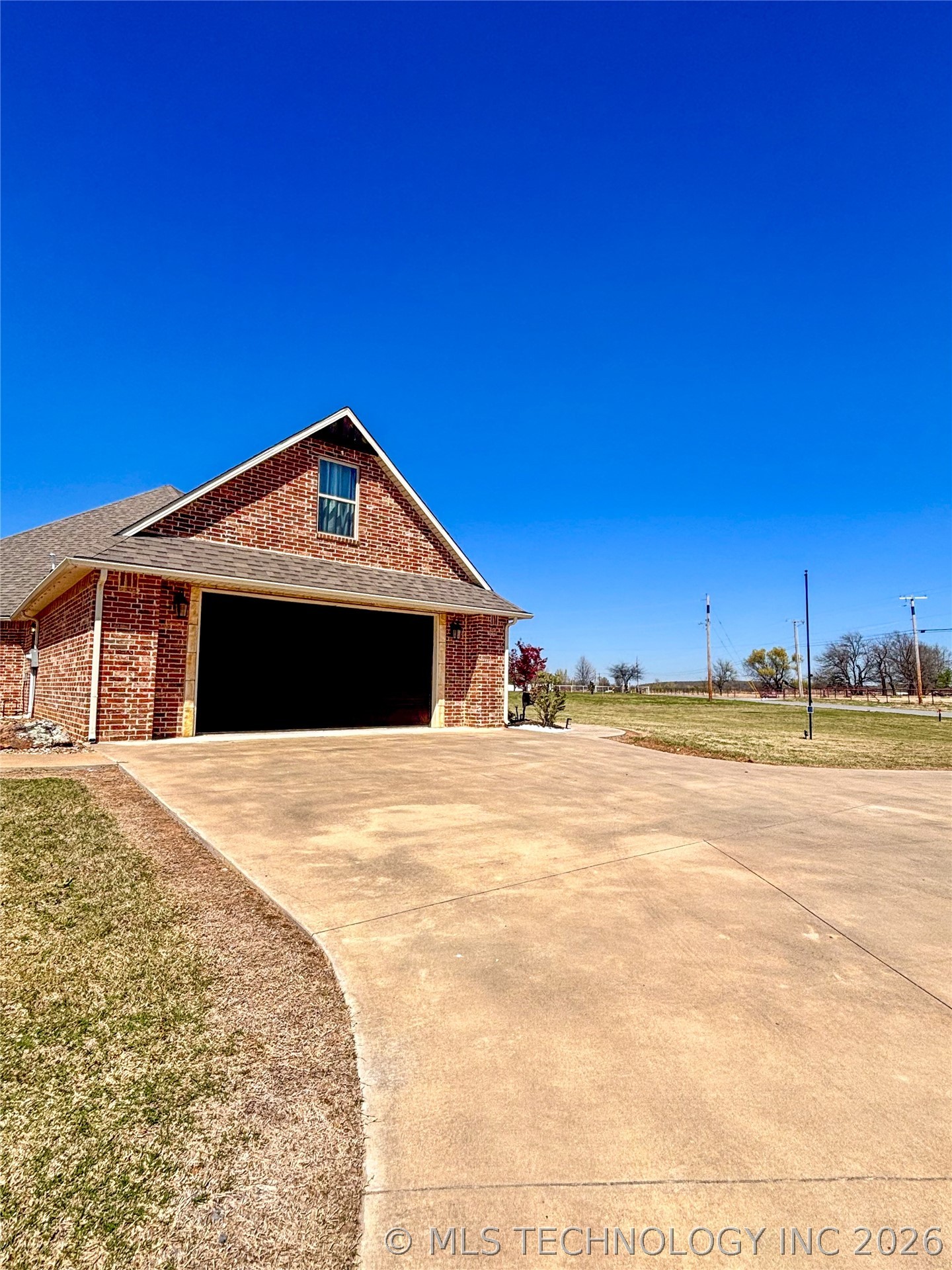 2720 Frink Mcalester OK 74501