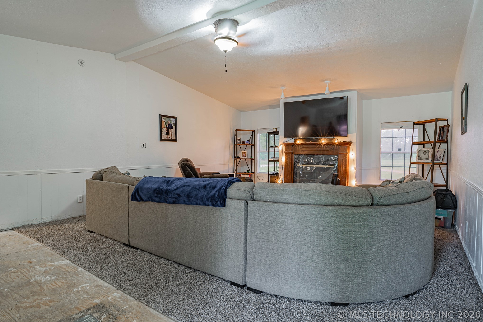 2019 W 53rd Street N Tulsa OK 74126