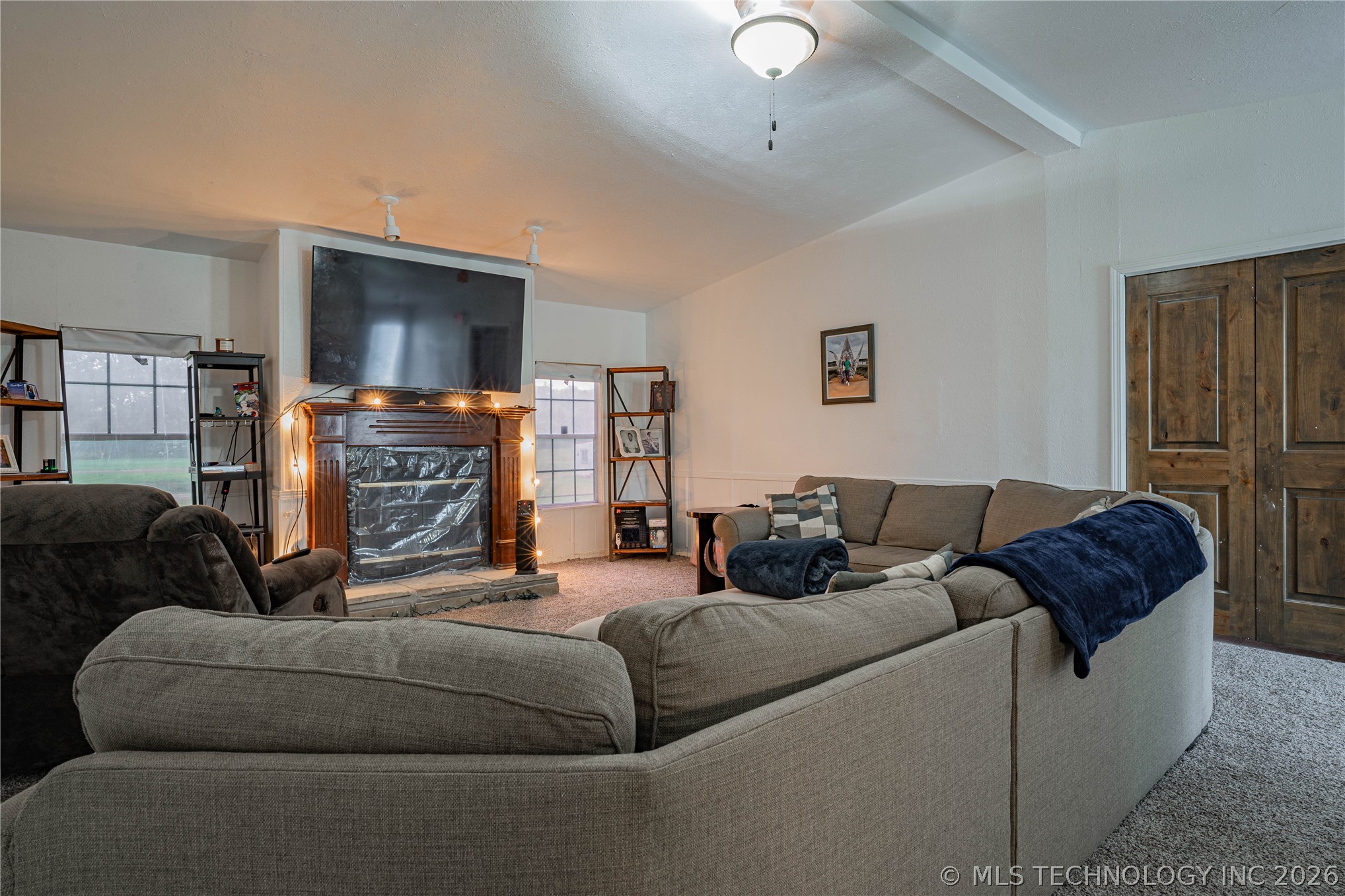 2019 W 53rd Street N Tulsa OK 74126