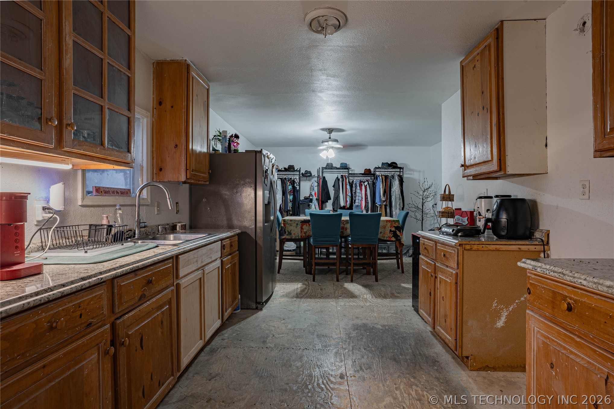 2019 W 53rd Street N Tulsa OK 74126