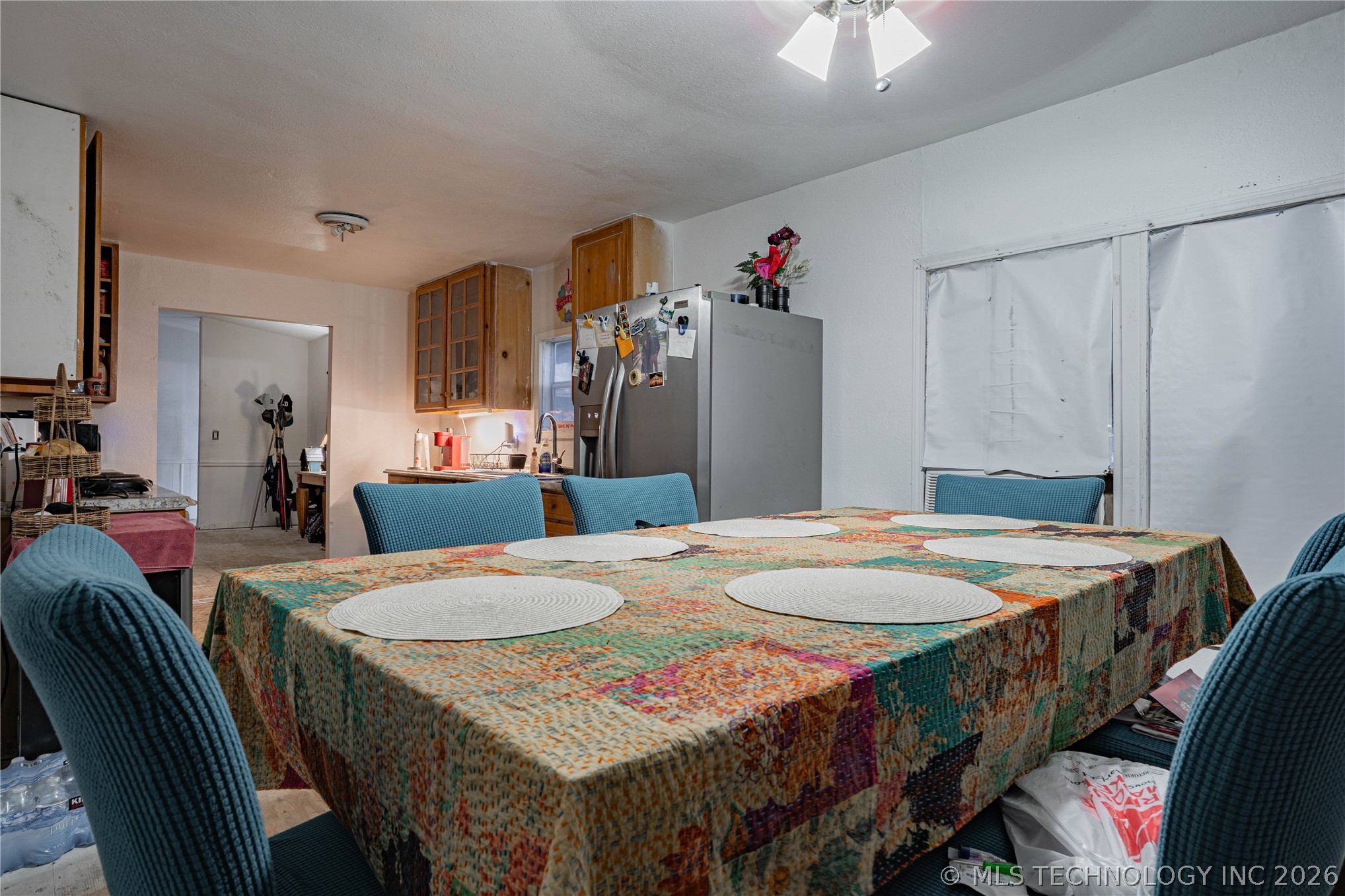 2019 W 53rd Street N Tulsa OK 74126