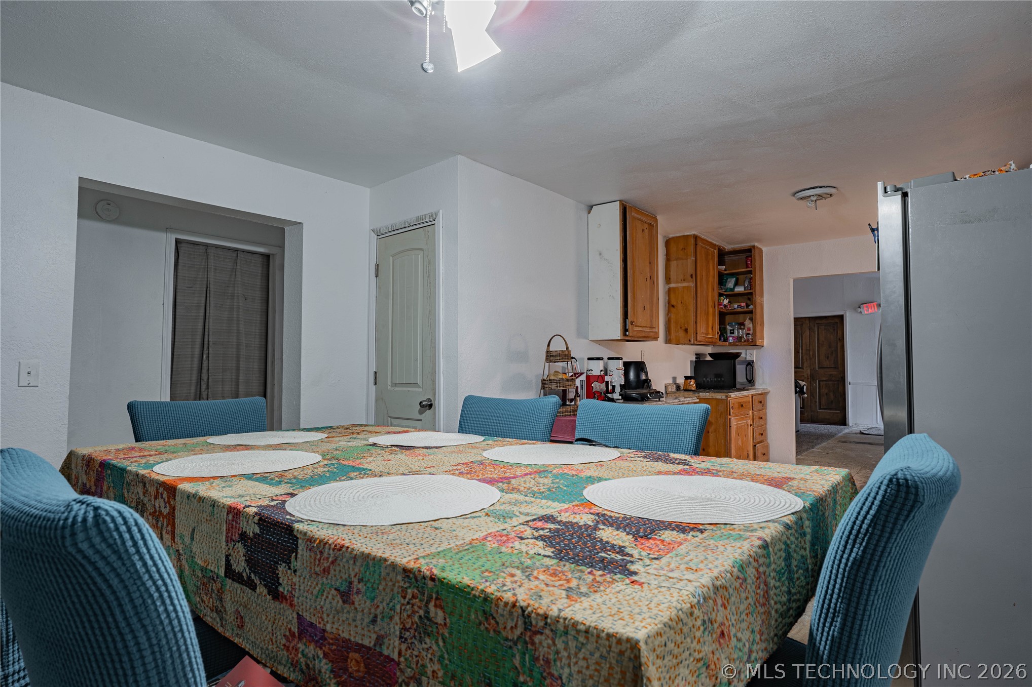 2019 W 53rd Street N Tulsa OK 74126