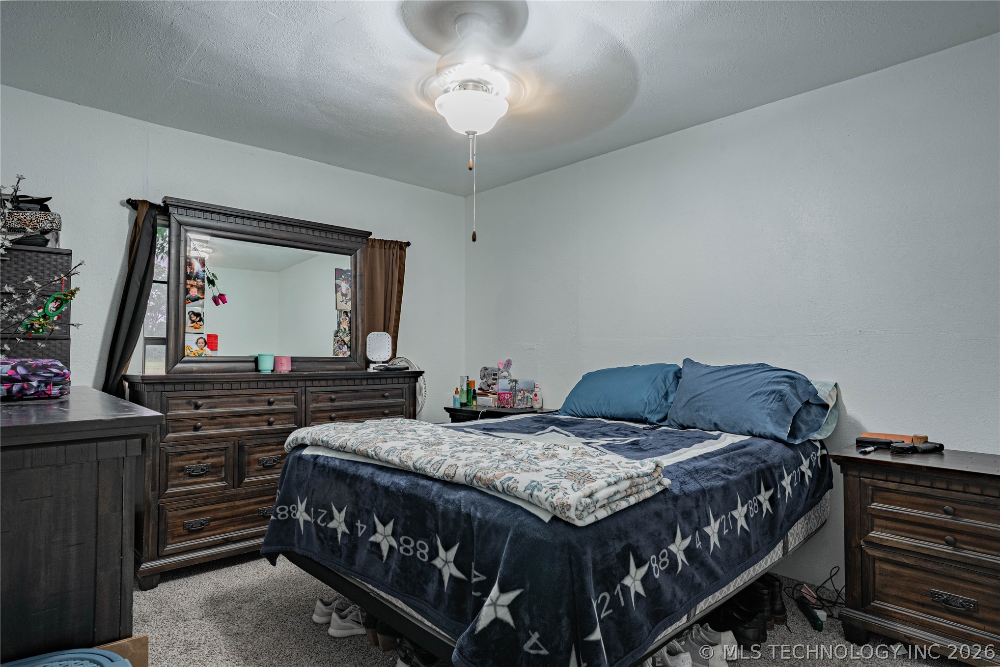 2019 W 53rd Street N Tulsa OK 74126