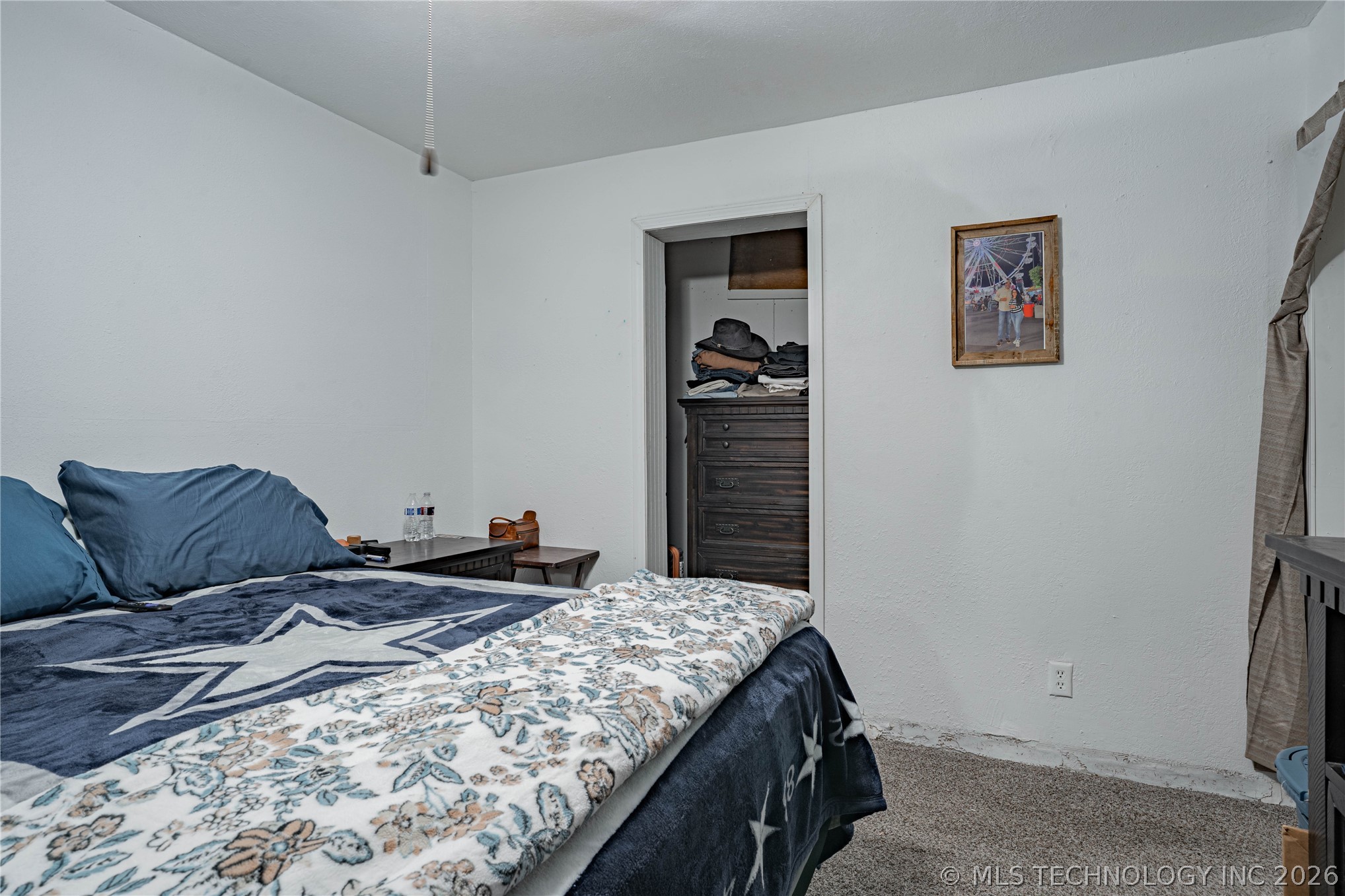 2019 W 53rd Street N Tulsa OK 74126