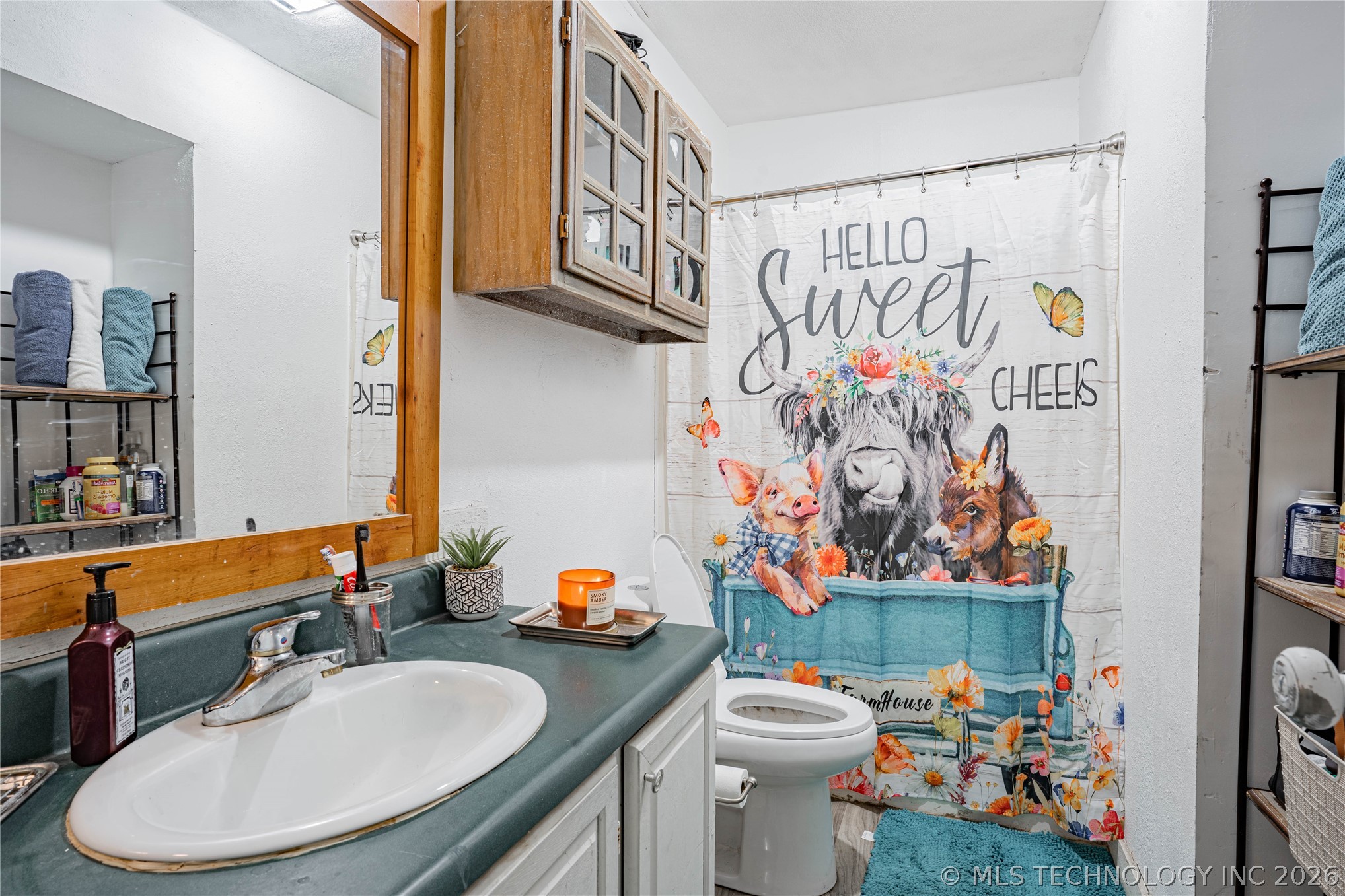 2019 W 53rd Street N Tulsa OK 74126