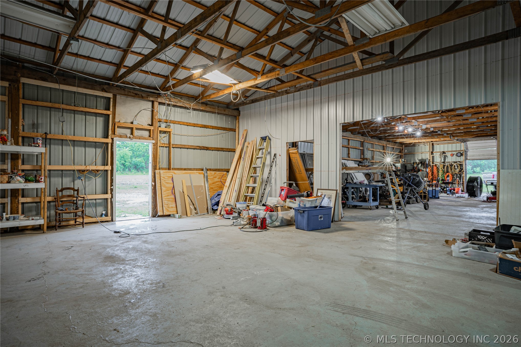 2019 W 53rd Street N Tulsa OK 74126