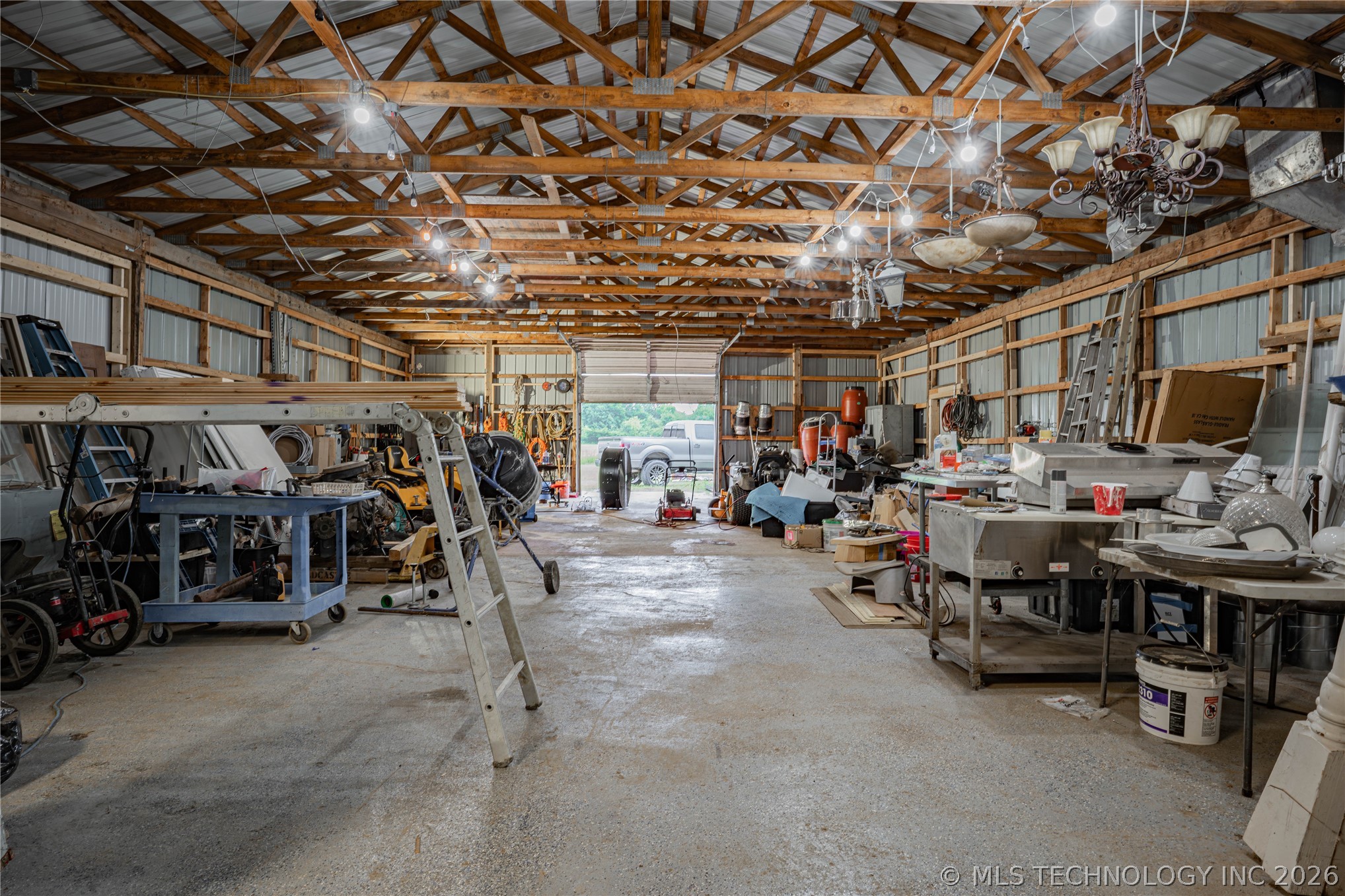 2019 W 53rd Street N Tulsa OK 74126