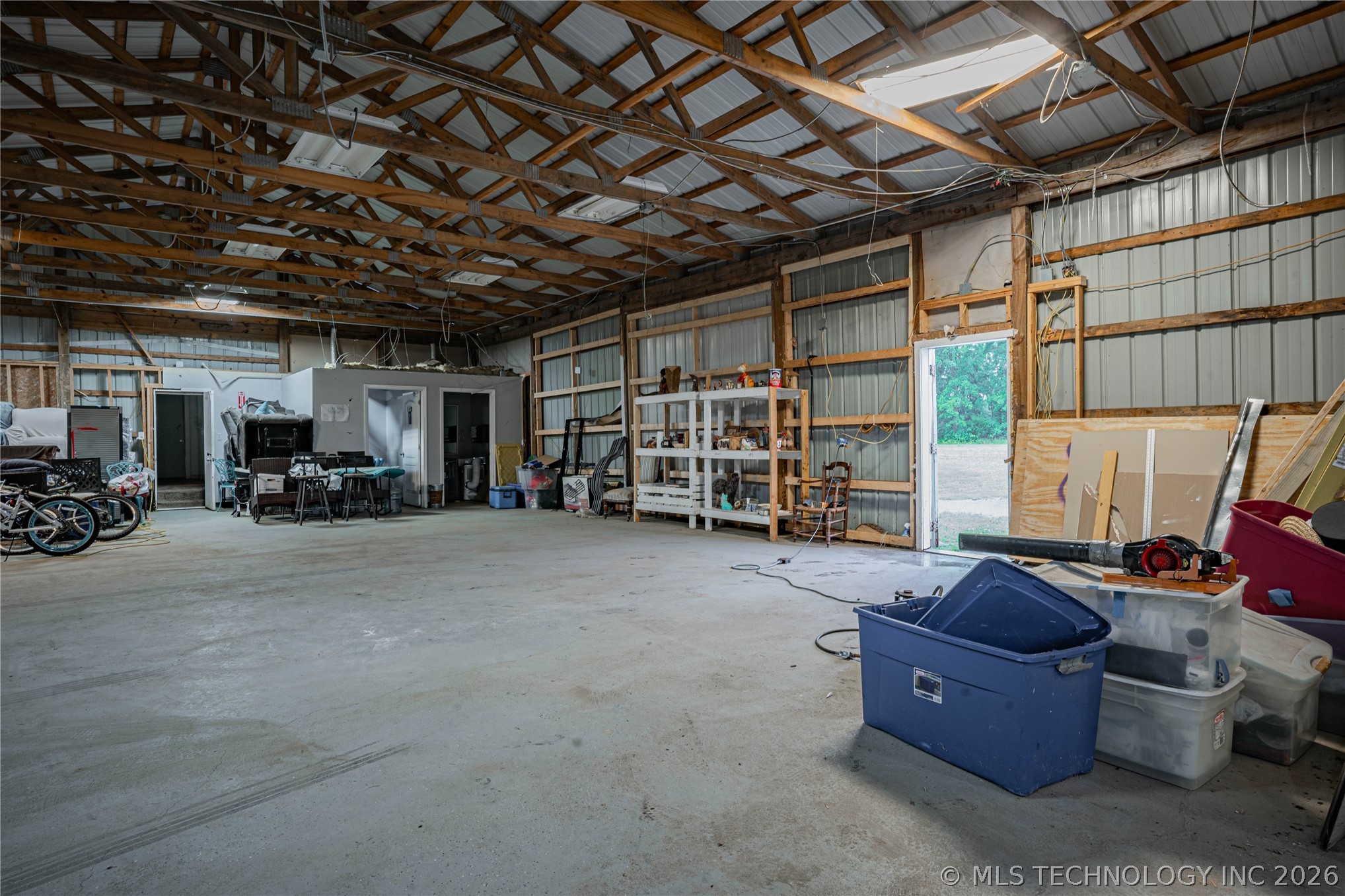 2019 W 53rd Street N Tulsa OK 74126