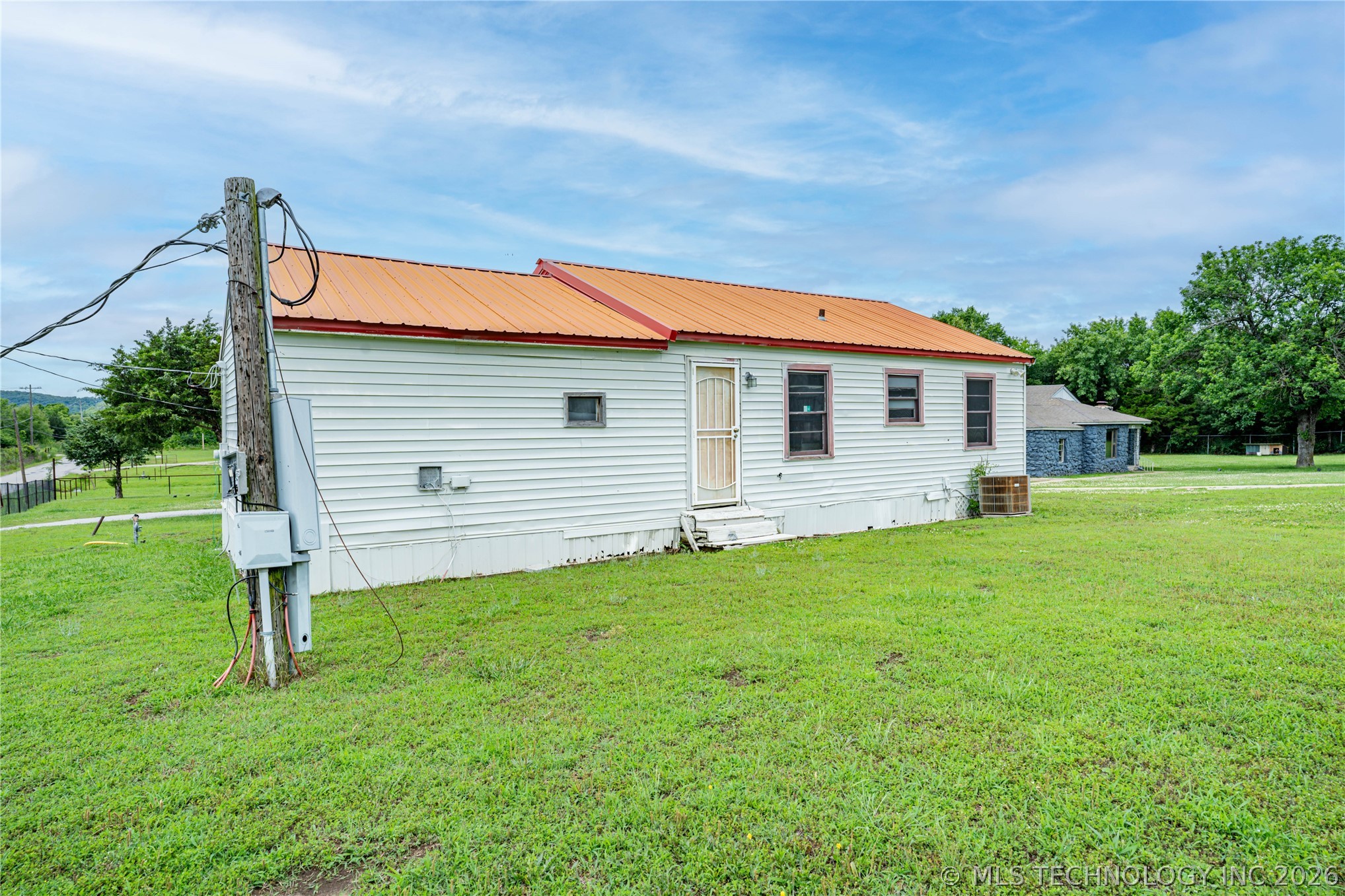 2019 W 53rd Street N Tulsa OK 74126