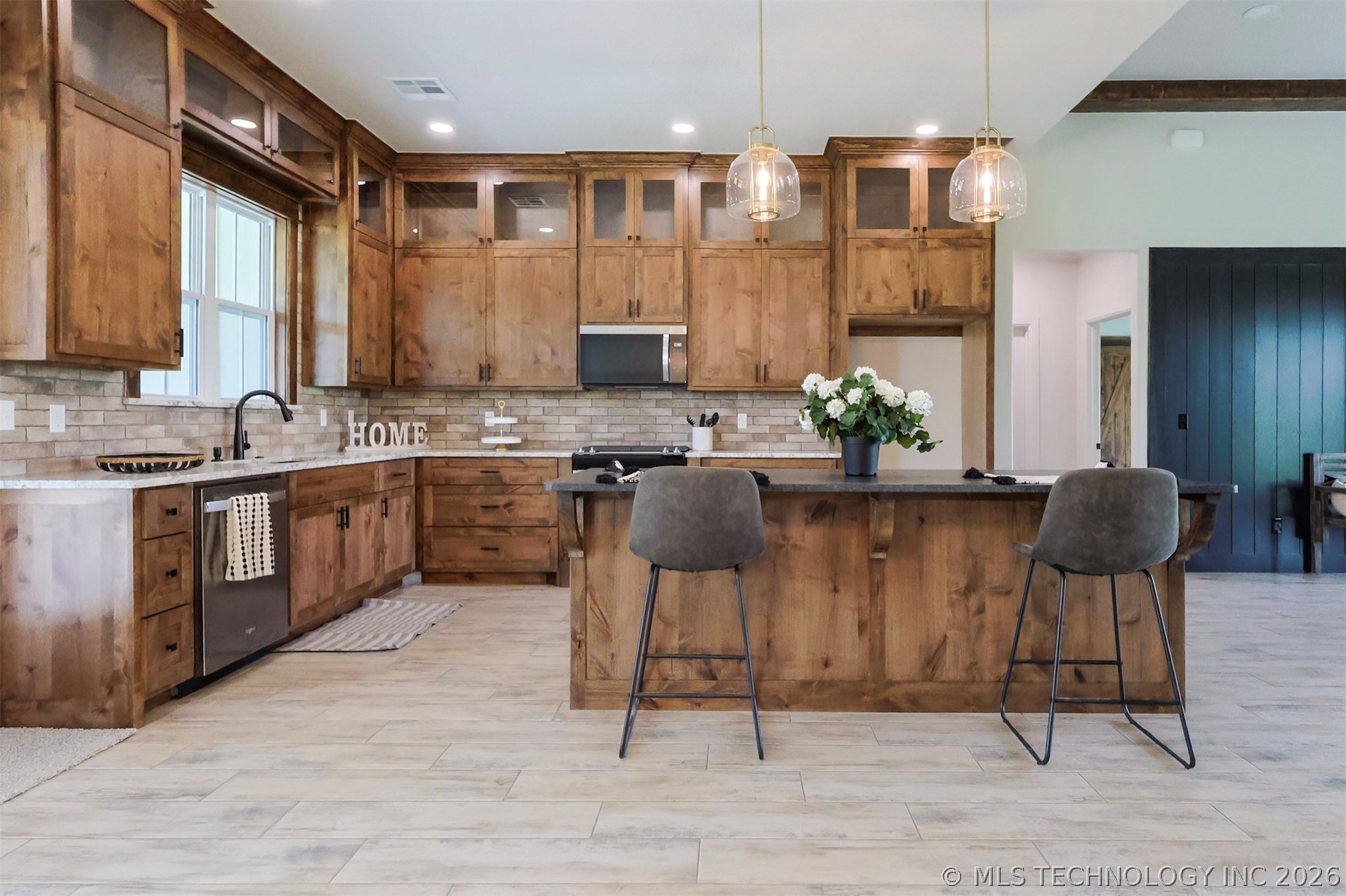 408 S Tall Chief Avenue Skiatook OK 74070