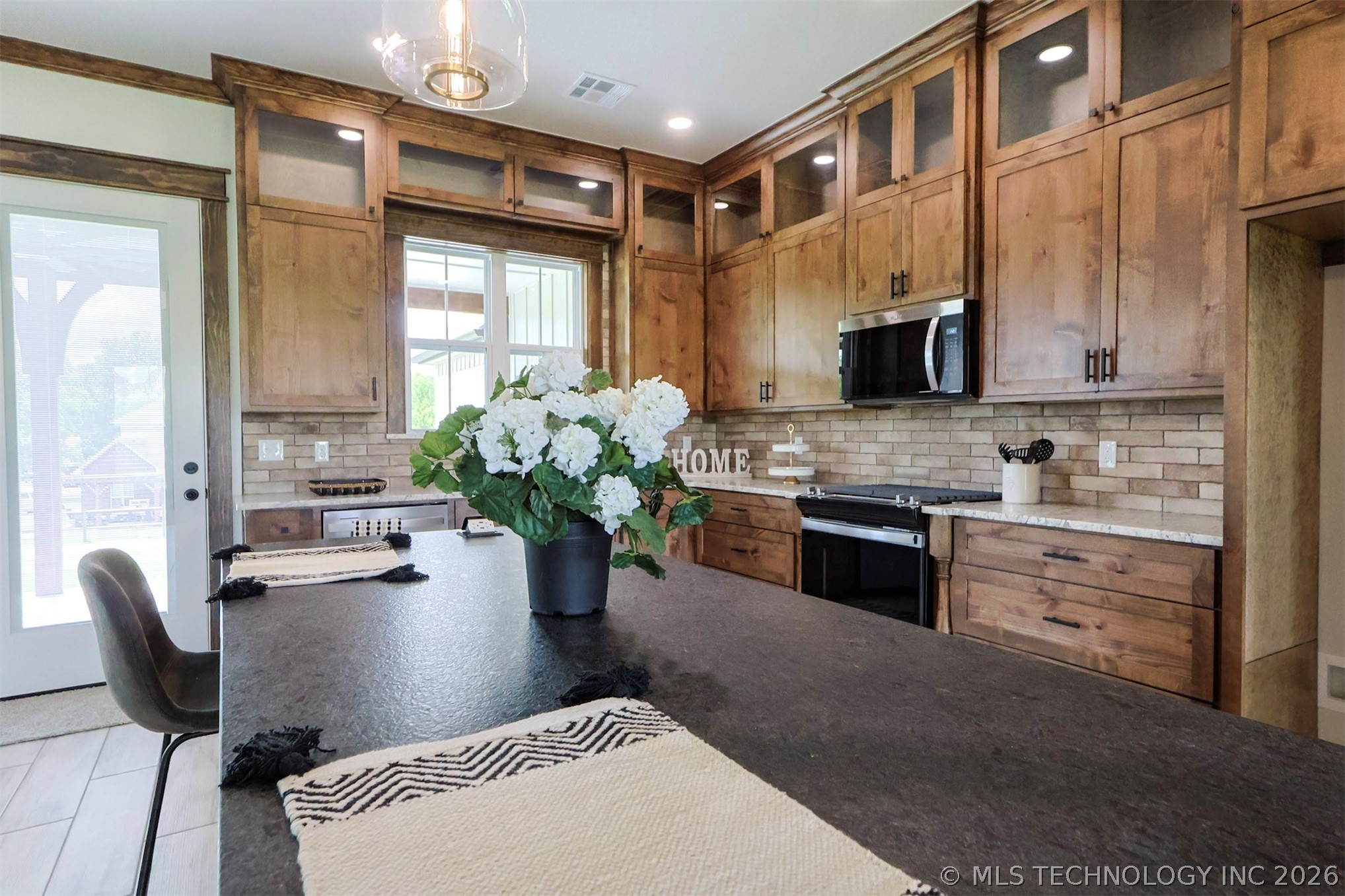 408 S Tall Chief Avenue Skiatook OK 74070