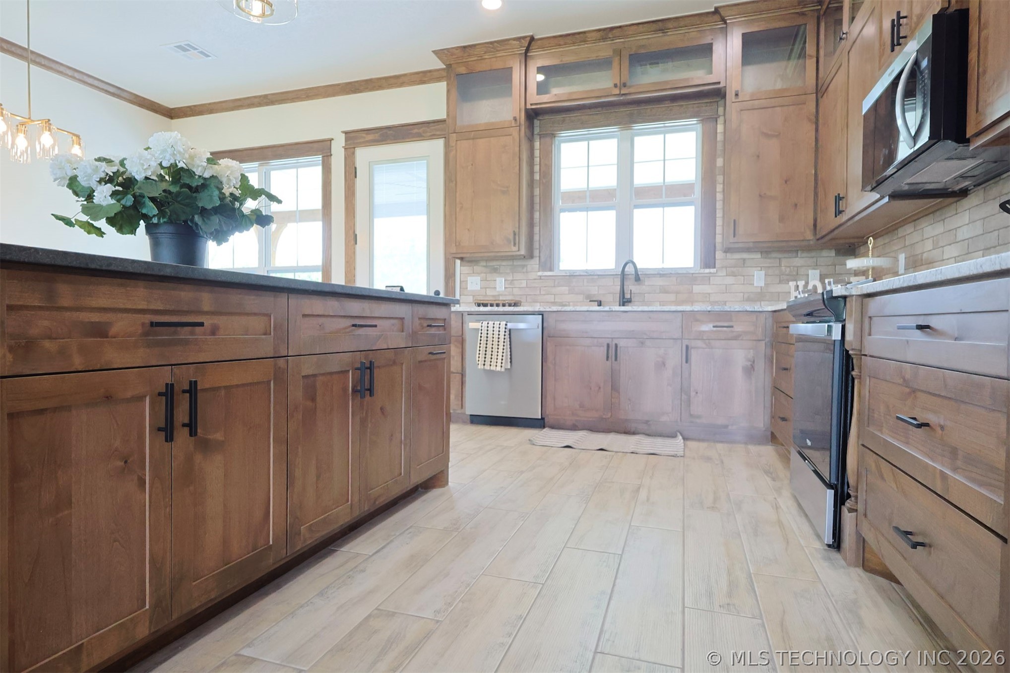 408 S Tall Chief Avenue Skiatook OK 74070
