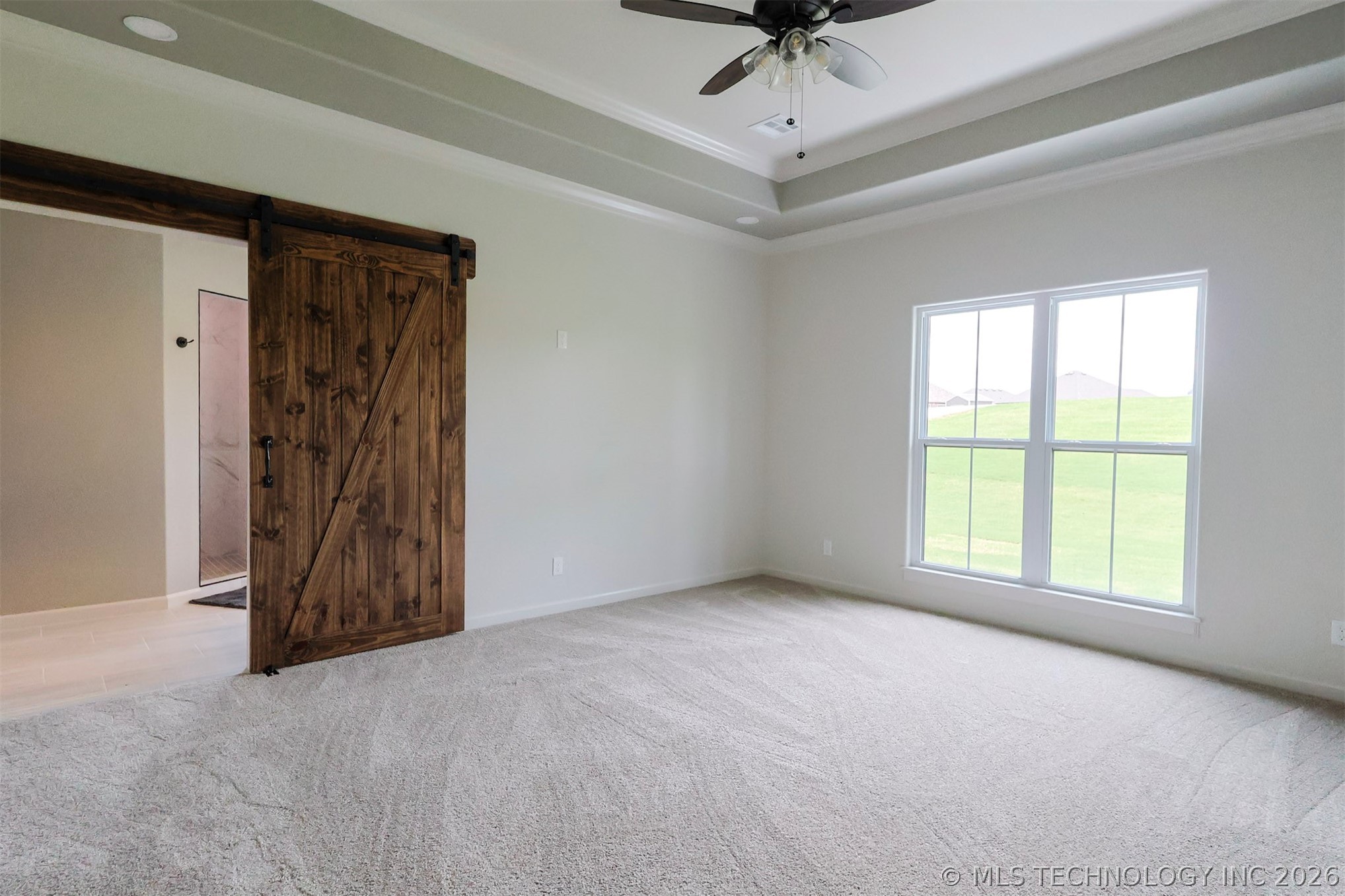 408 S Tall Chief Avenue Skiatook OK 74070