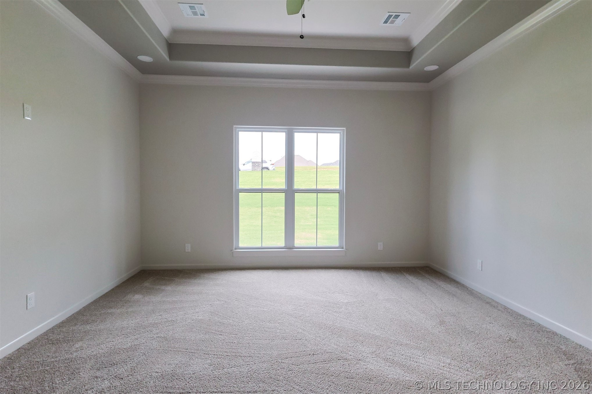 408 S Tall Chief Avenue Skiatook OK 74070