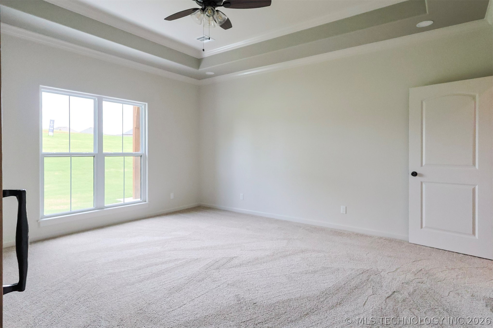 408 S Tall Chief Avenue Skiatook OK 74070