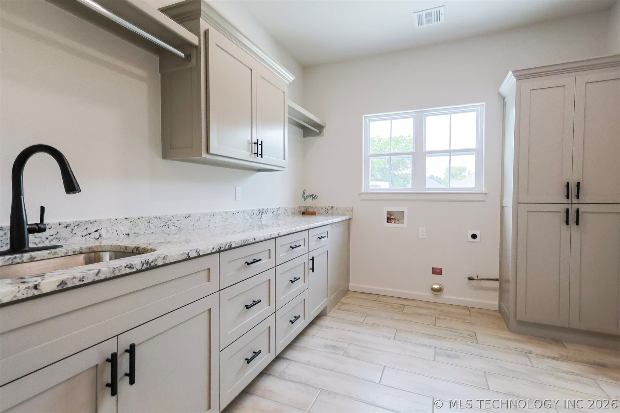 408 S Tall Chief Avenue Skiatook OK 74070
