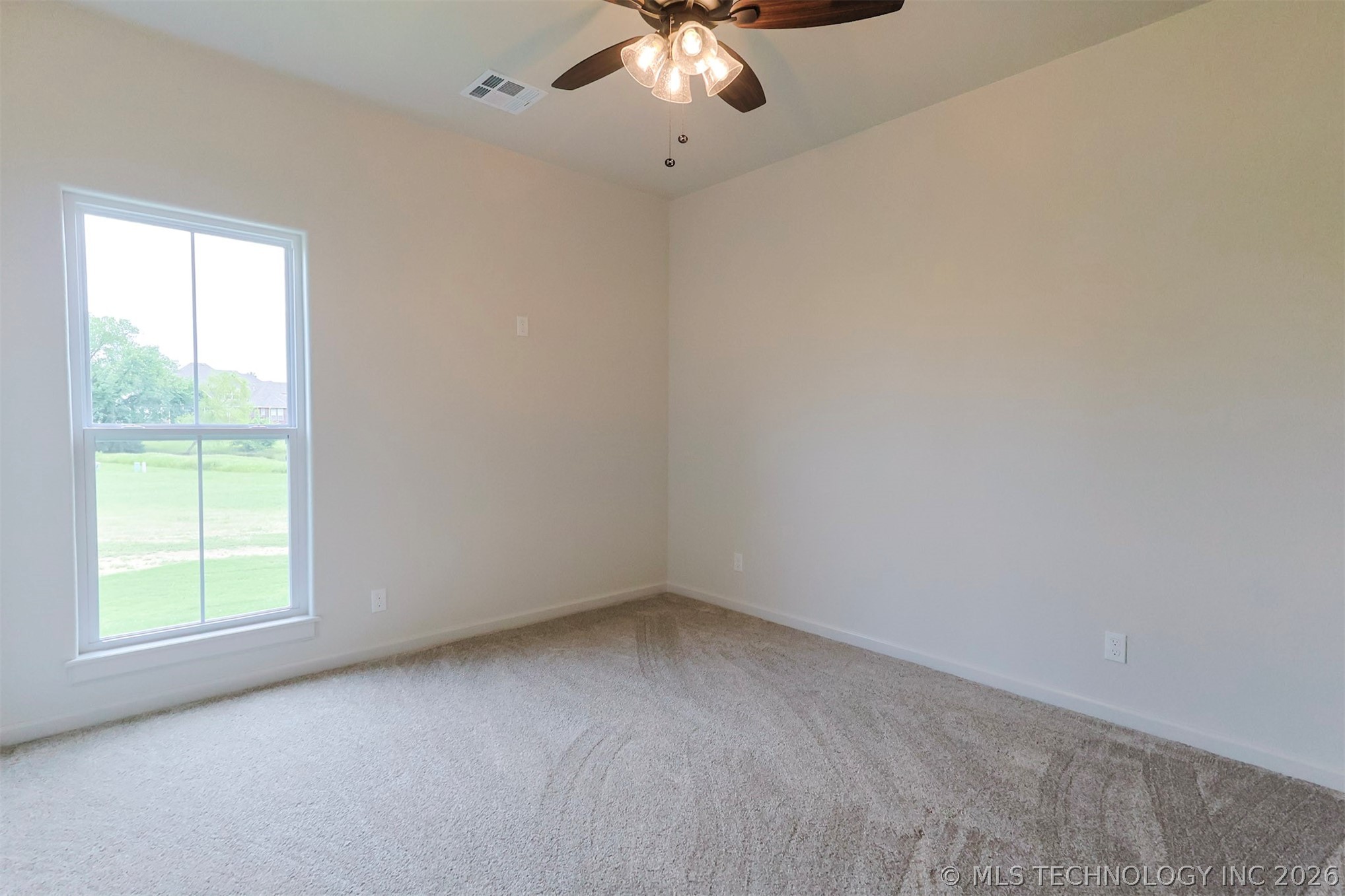 408 S Tall Chief Avenue Skiatook OK 74070