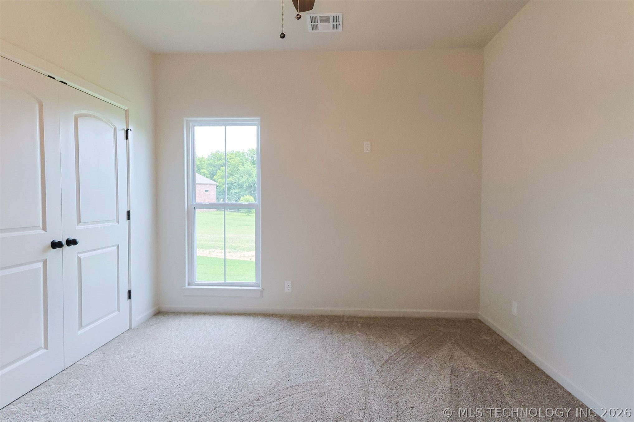 408 S Tall Chief Avenue Skiatook OK 74070