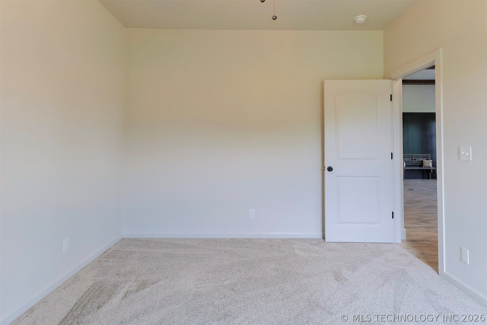 408 S Tall Chief Avenue Skiatook OK 74070