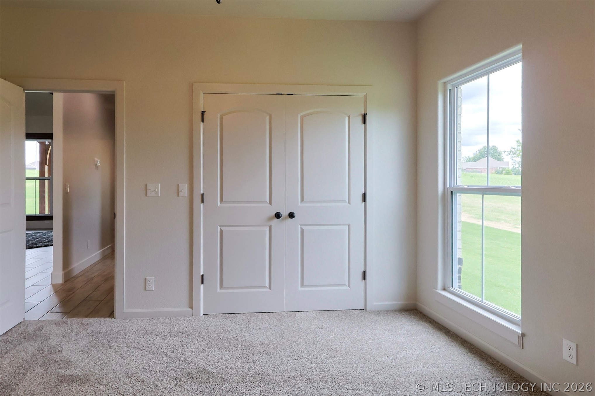 408 S Tall Chief Avenue Skiatook OK 74070