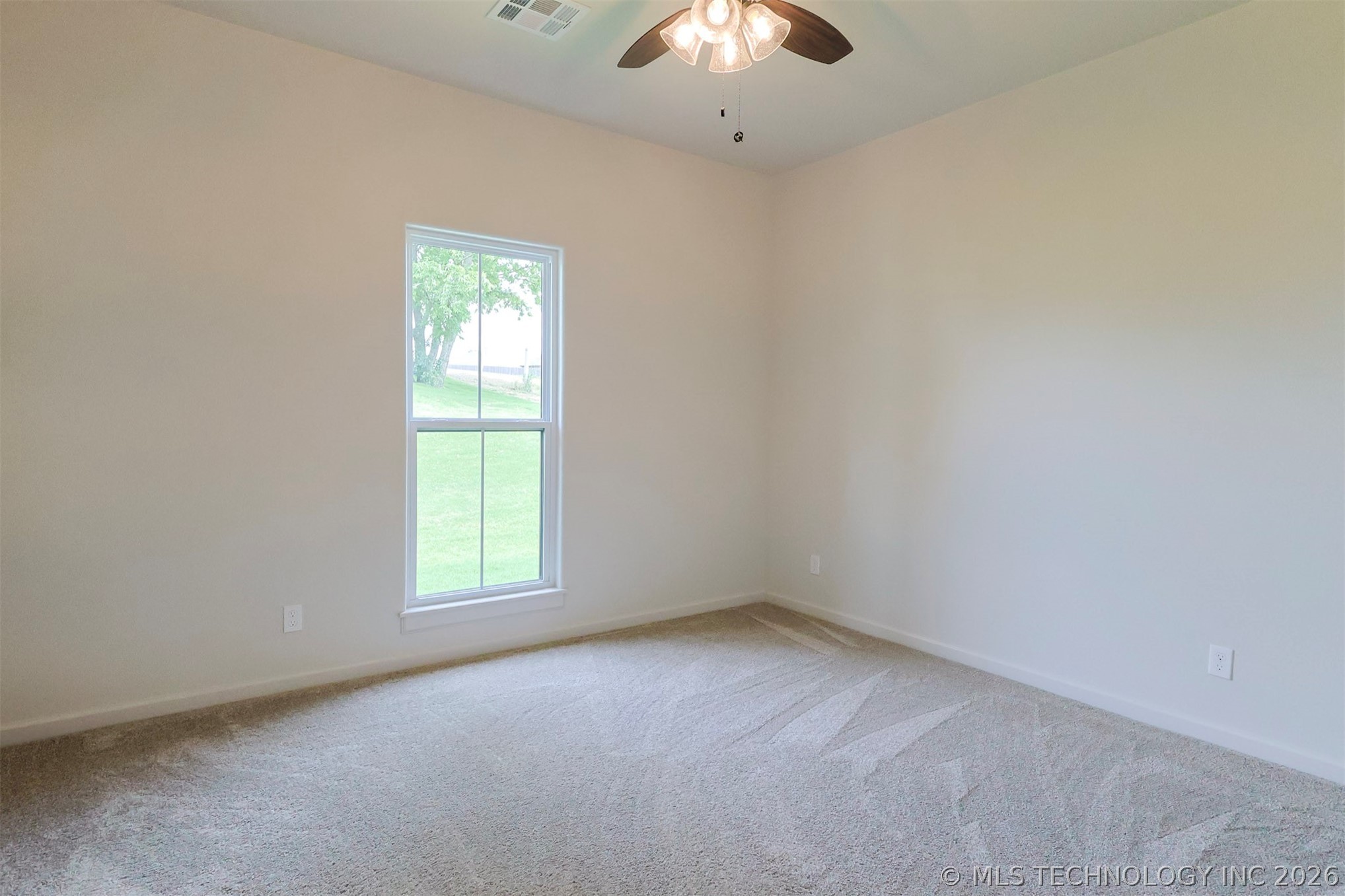 408 S Tall Chief Avenue Skiatook OK 74070