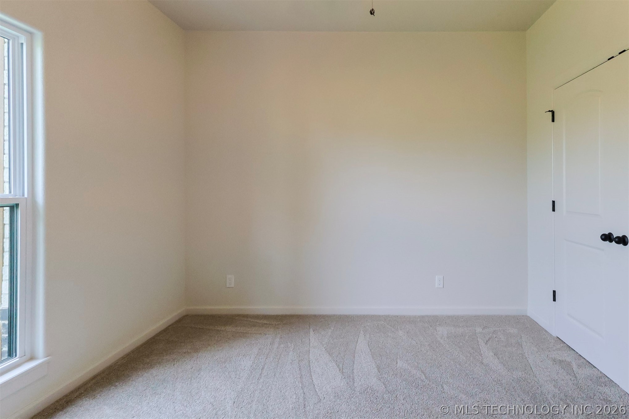 408 S Tall Chief Avenue Skiatook OK 74070