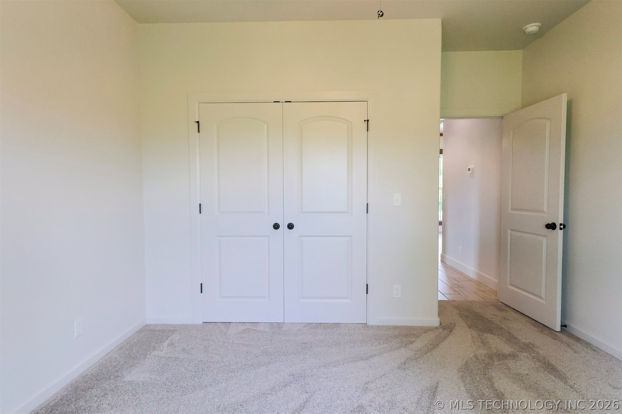 408 S Tall Chief Avenue Skiatook OK 74070