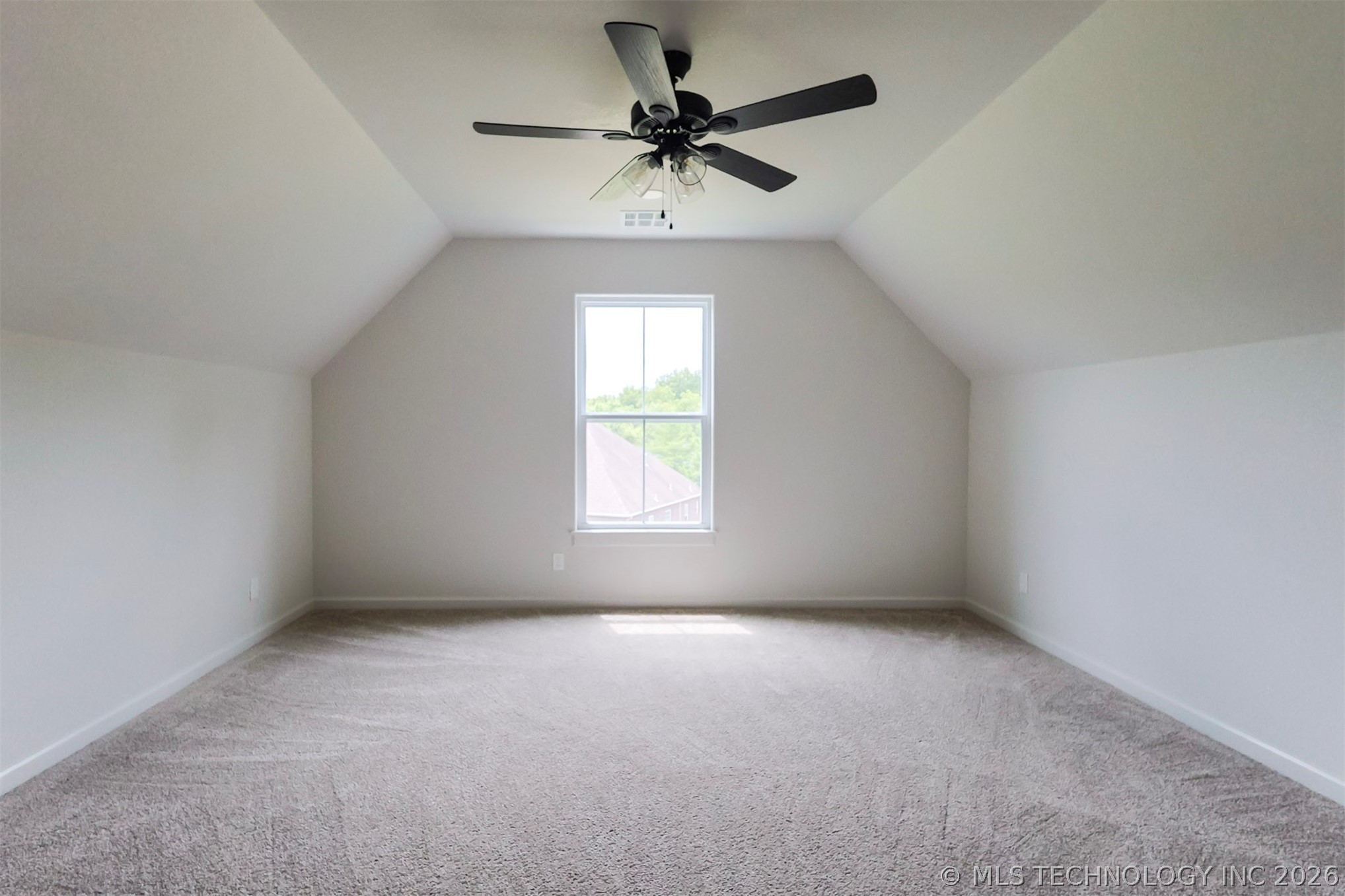 408 S Tall Chief Avenue Skiatook OK 74070