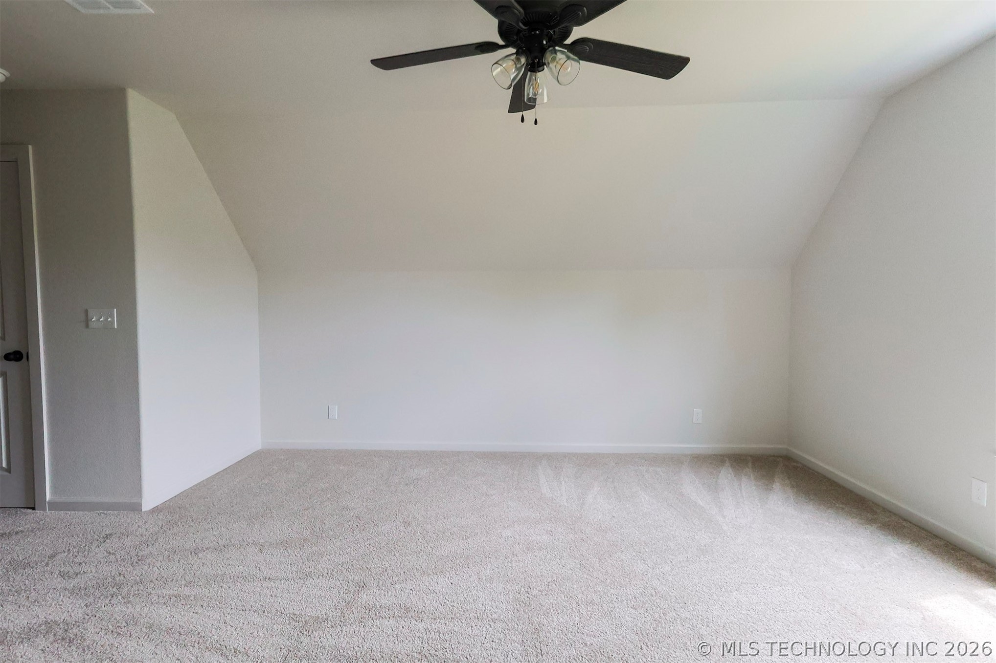 408 S Tall Chief Avenue Skiatook OK 74070