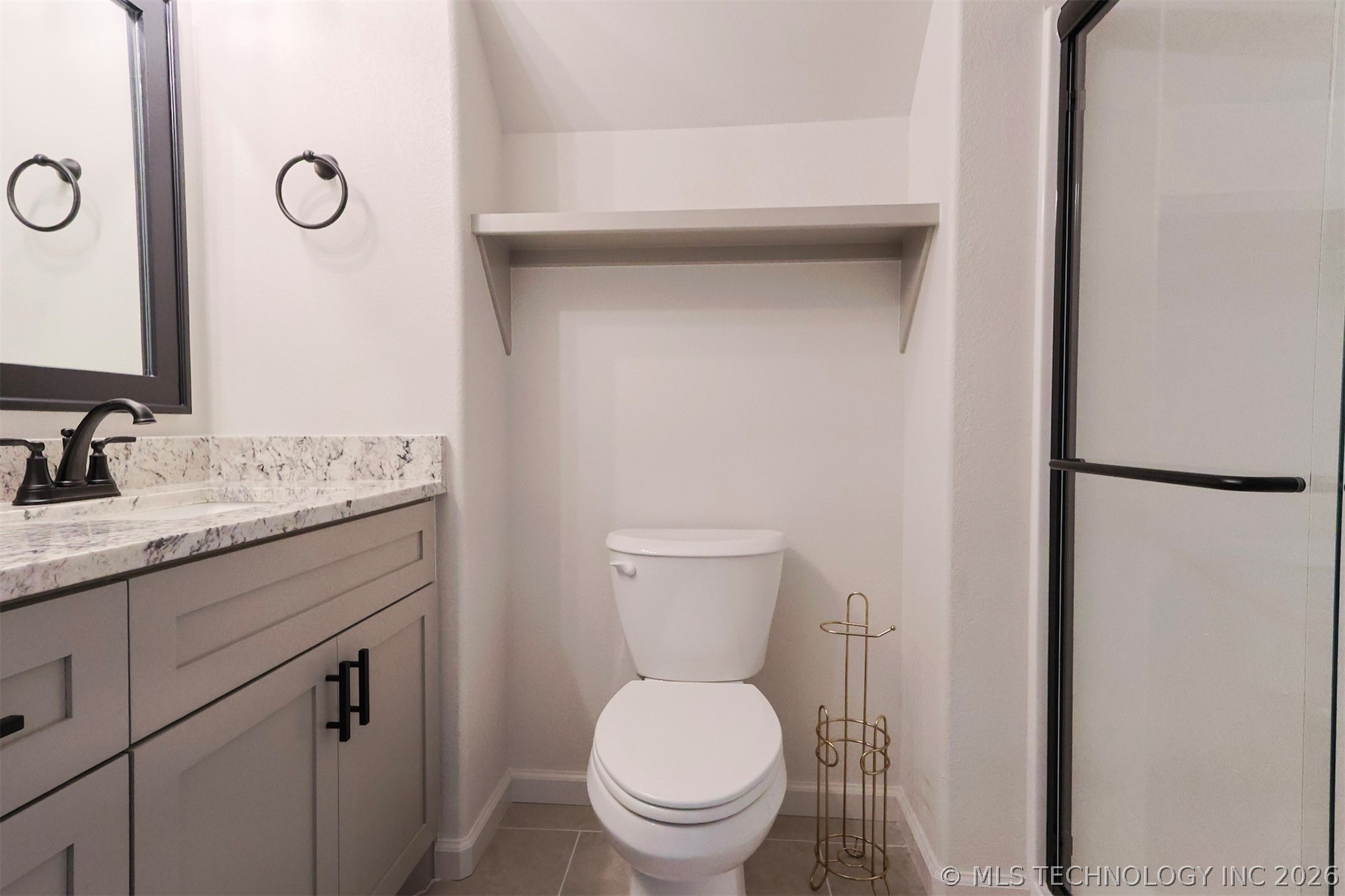 408 S Tall Chief Avenue Skiatook OK 74070
