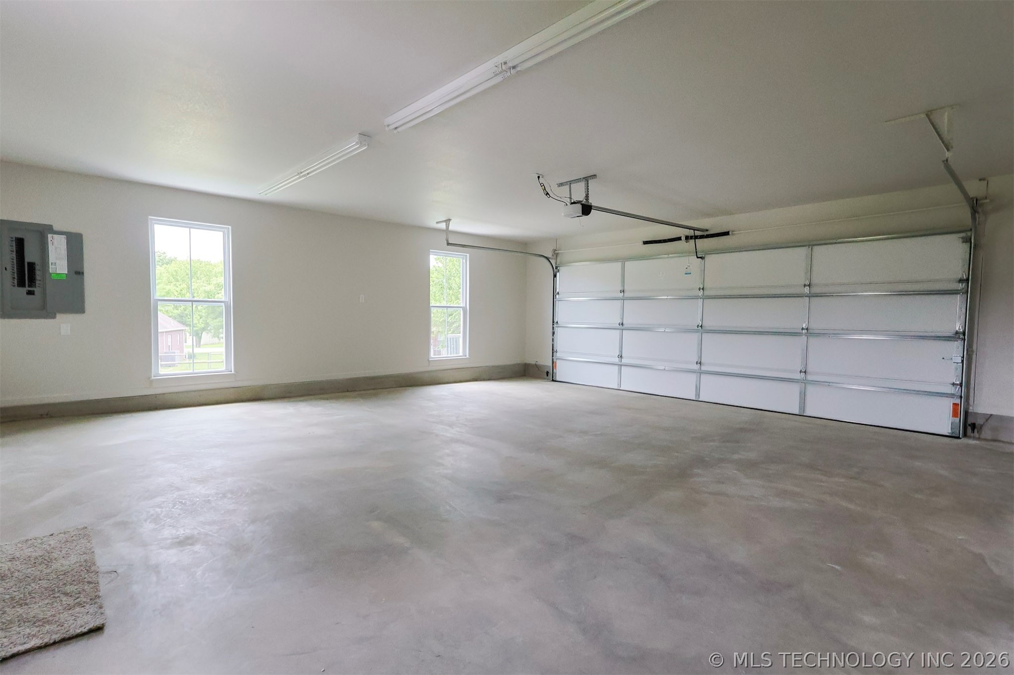 408 S Tall Chief Avenue Skiatook OK 74070