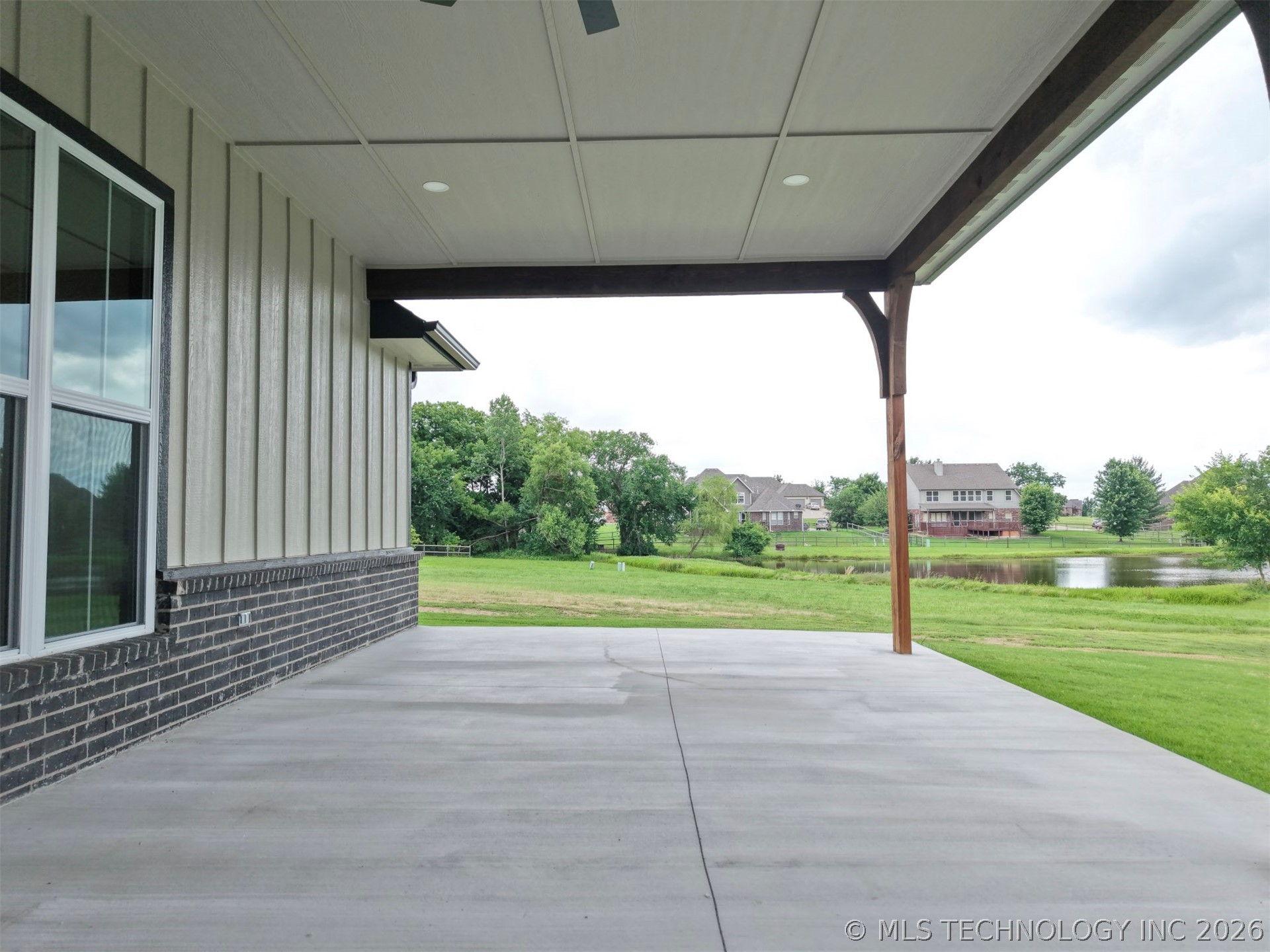 408 S Tall Chief Avenue Skiatook OK 74070