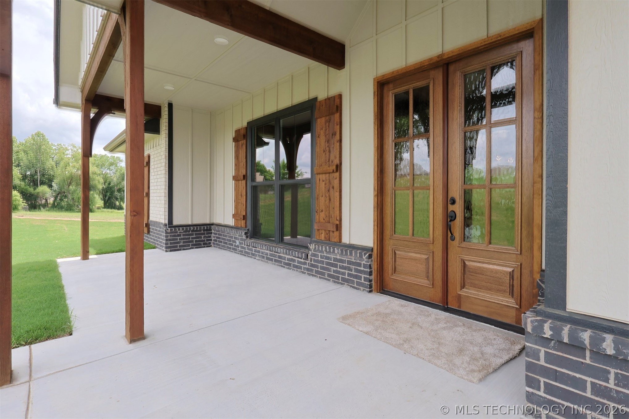 408 S Tall Chief Avenue Skiatook OK 74070