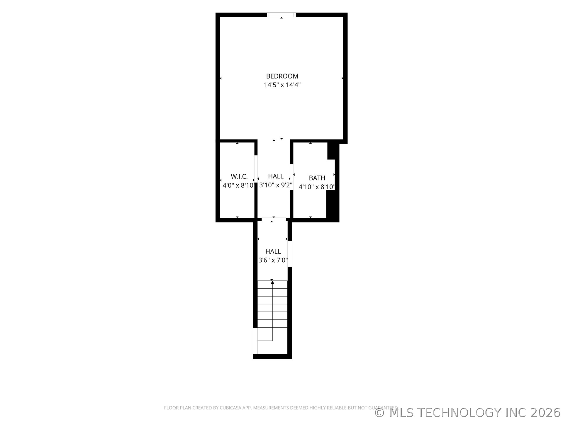 408 S Tall Chief Avenue Skiatook OK 74070