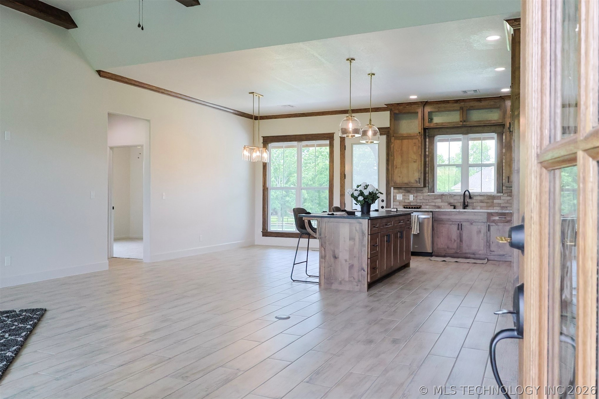 408 S Tall Chief Avenue Skiatook OK 74070
