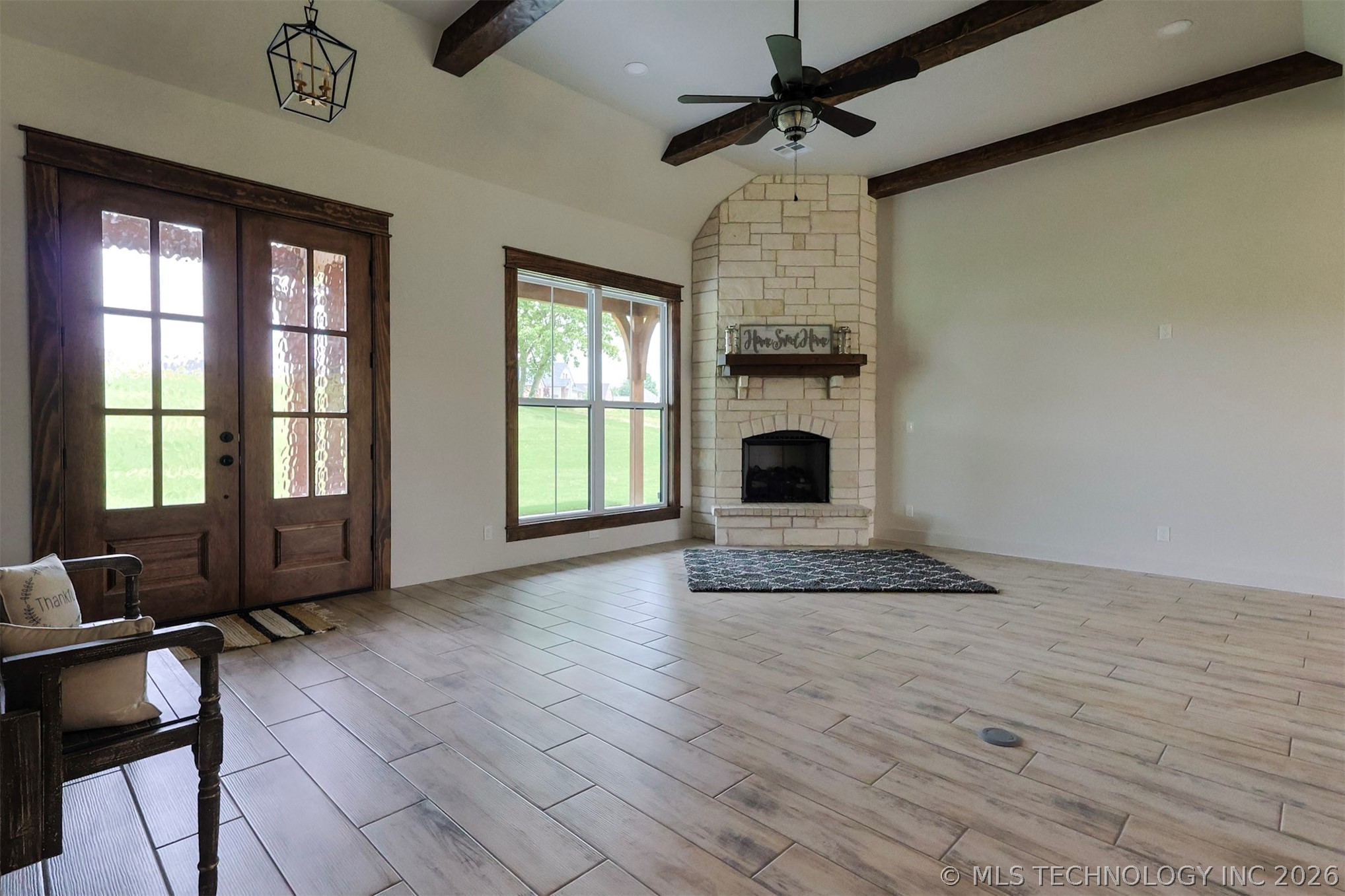 408 S Tall Chief Avenue Skiatook OK 74070