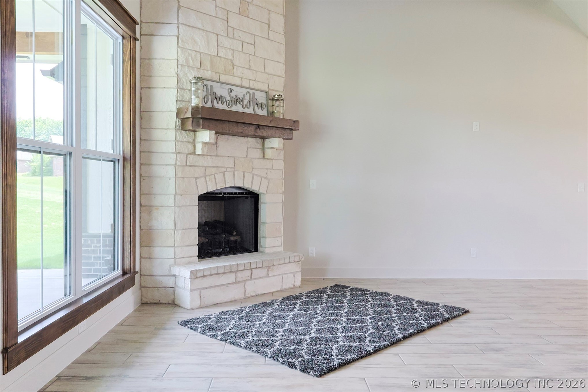 408 S Tall Chief Avenue Skiatook OK 74070