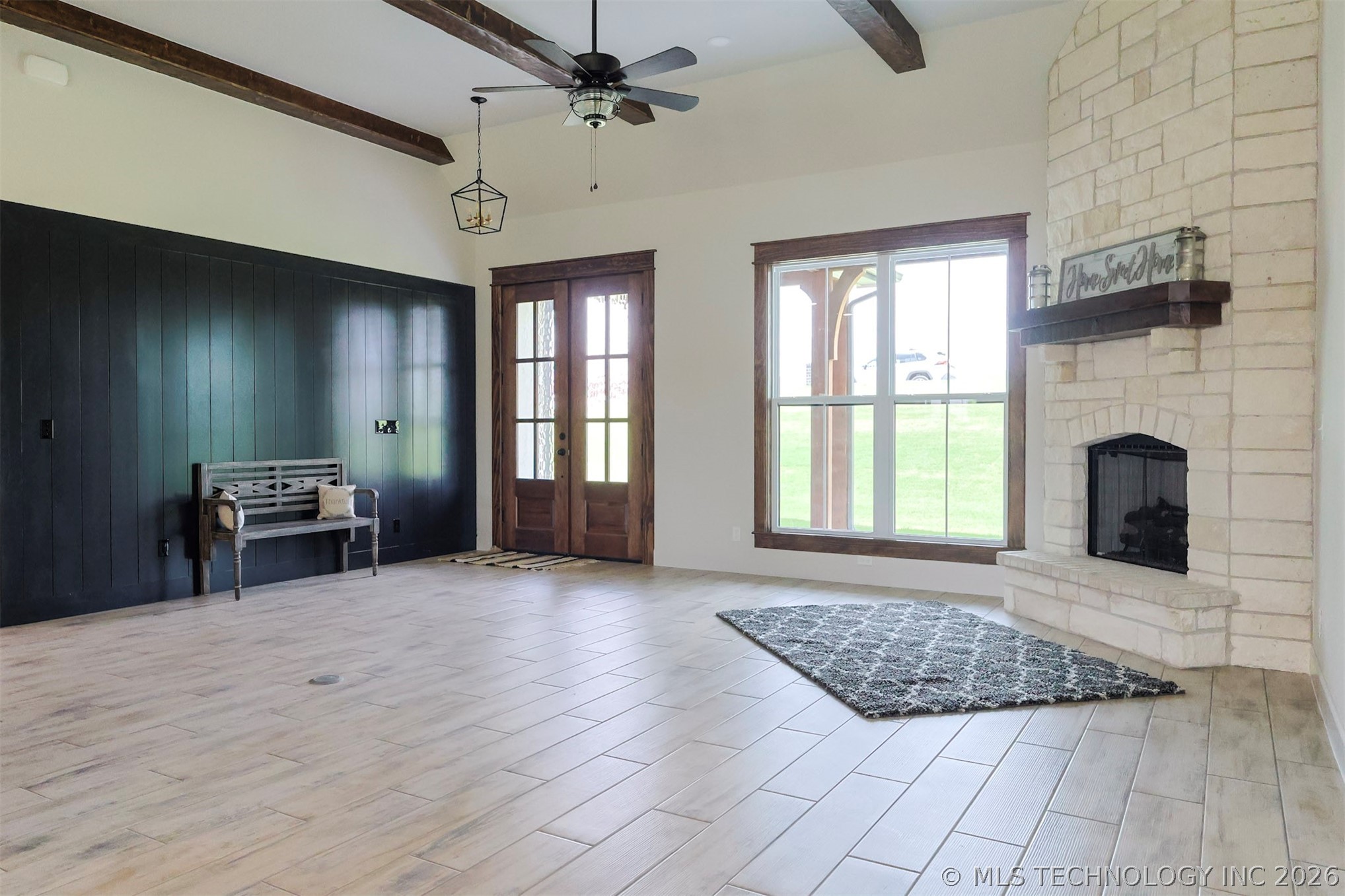 408 S Tall Chief Avenue Skiatook OK 74070