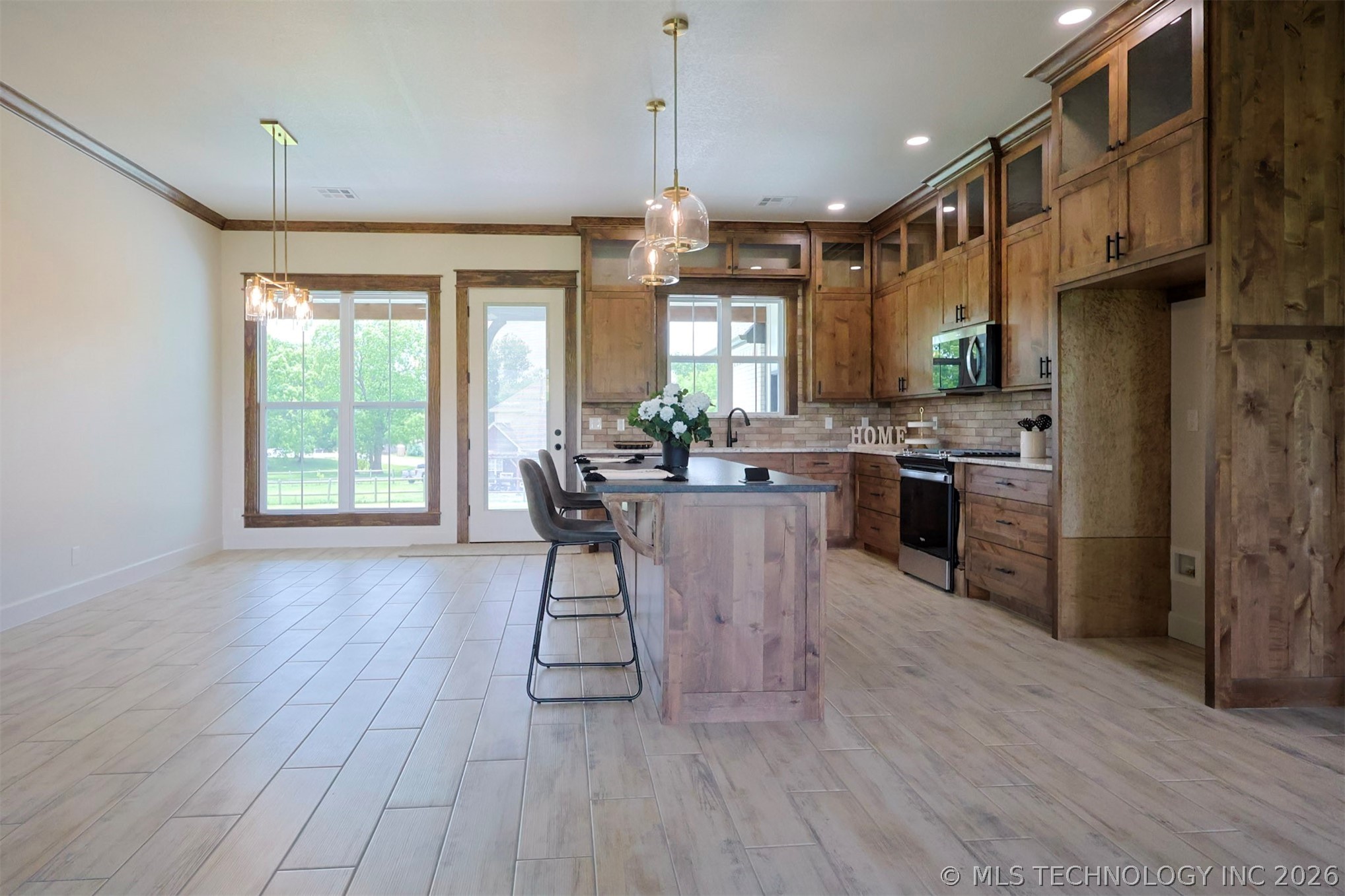 408 S Tall Chief Avenue Skiatook OK 74070