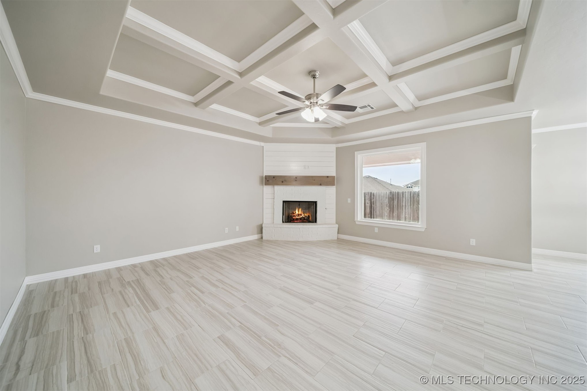 2912 Wild Rose Lane Yukon OK 73099
