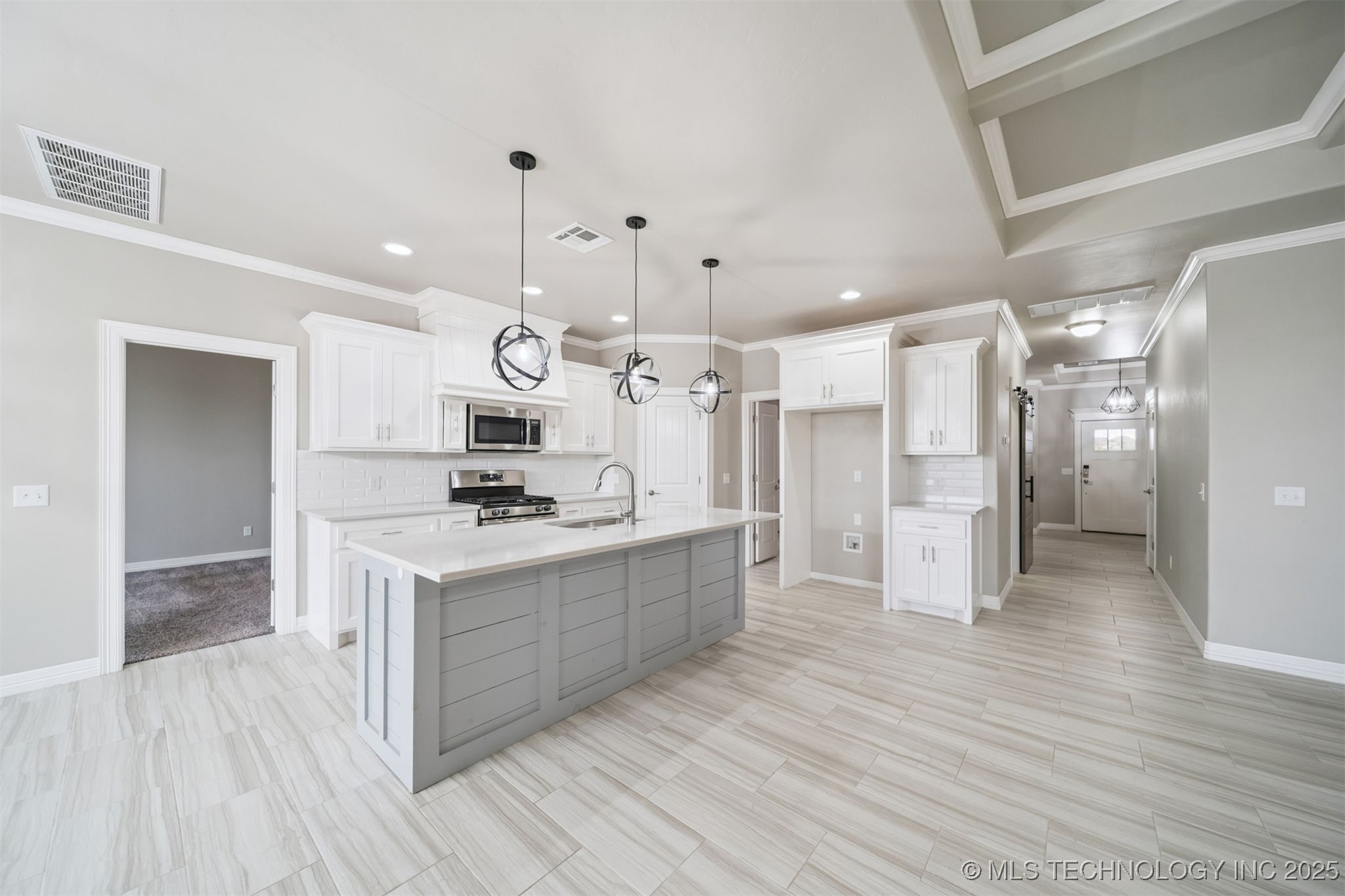 2912 Wild Rose Lane Yukon OK 73099