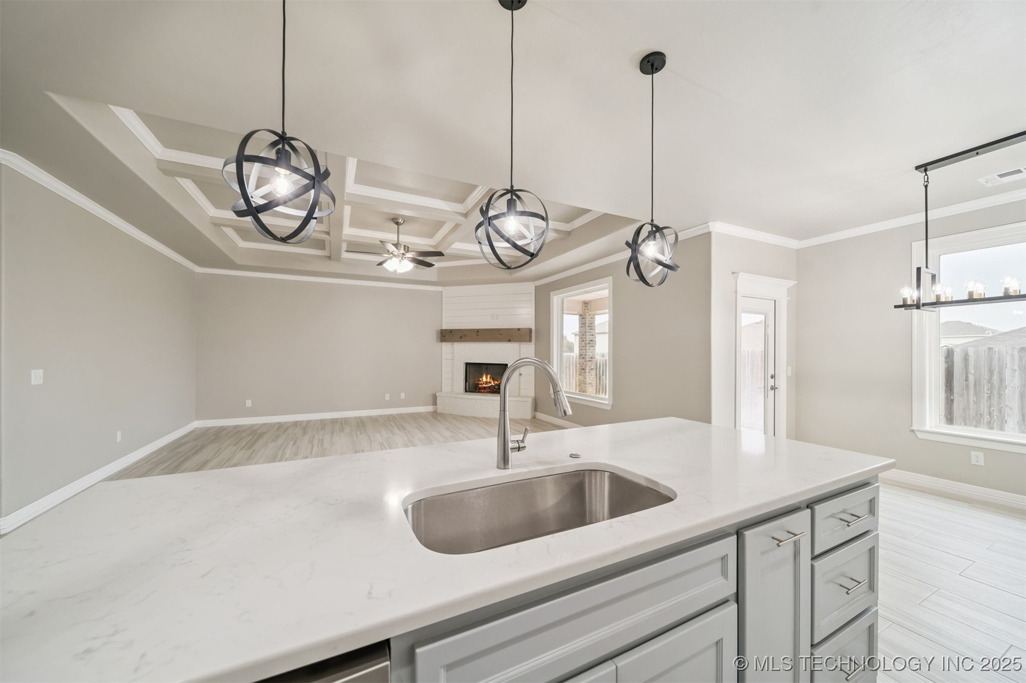 2912 Wild Rose Lane Yukon OK 73099
