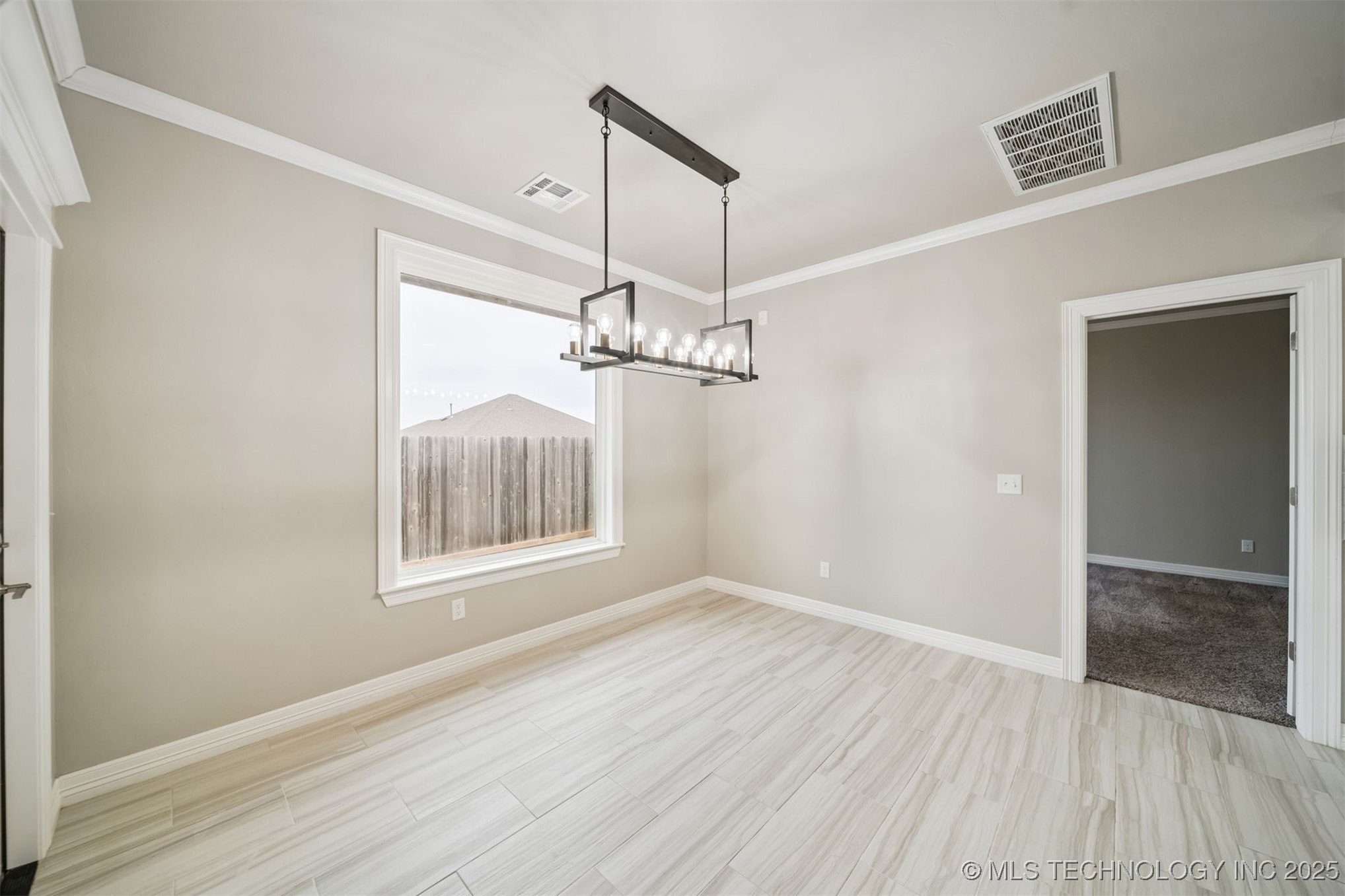2912 Wild Rose Lane Yukon OK 73099