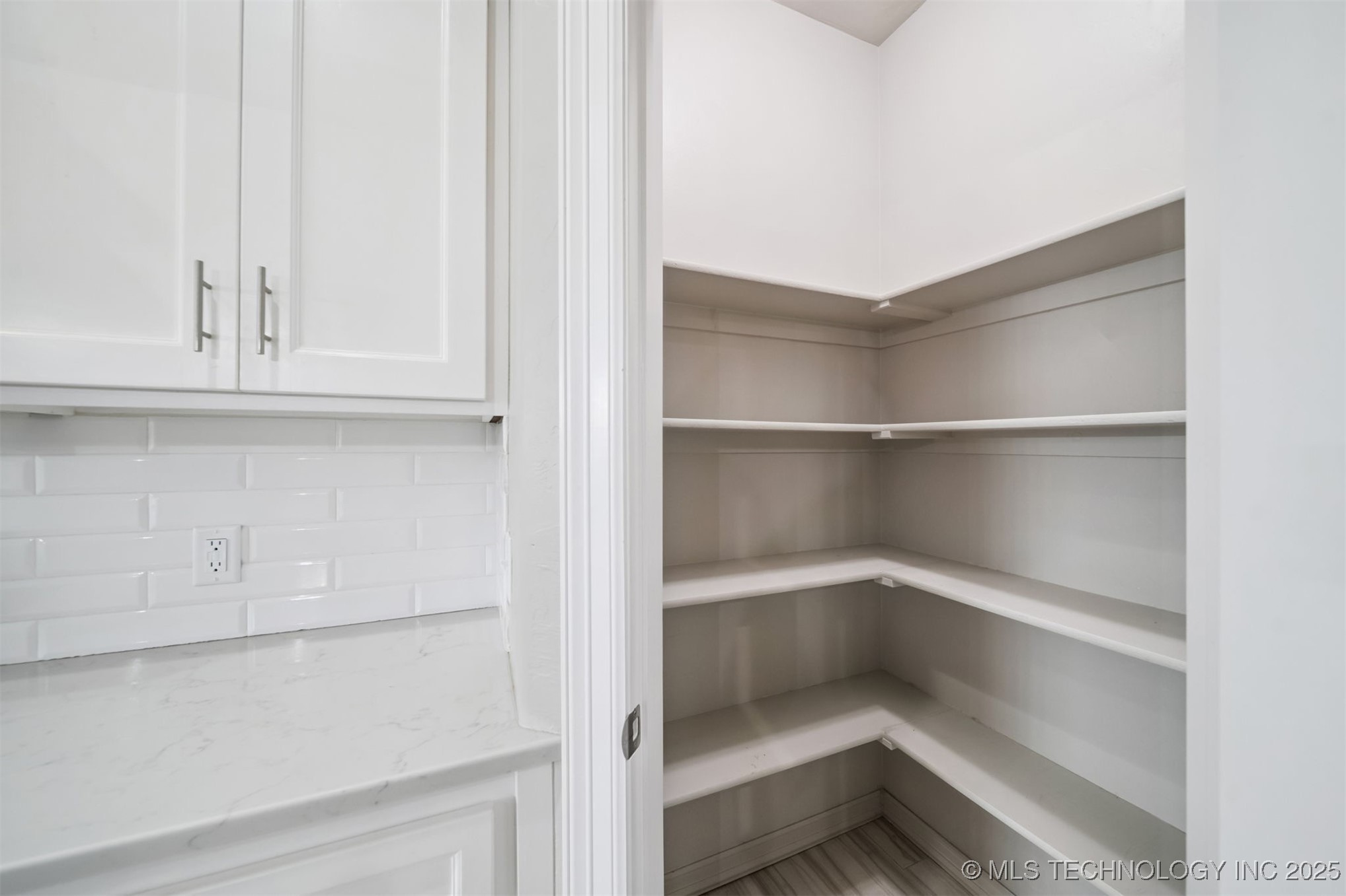 2912 Wild Rose Lane Yukon OK 73099
