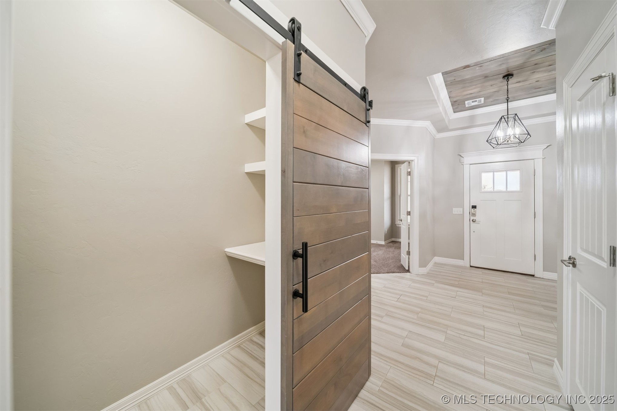 2912 Wild Rose Lane Yukon OK 73099