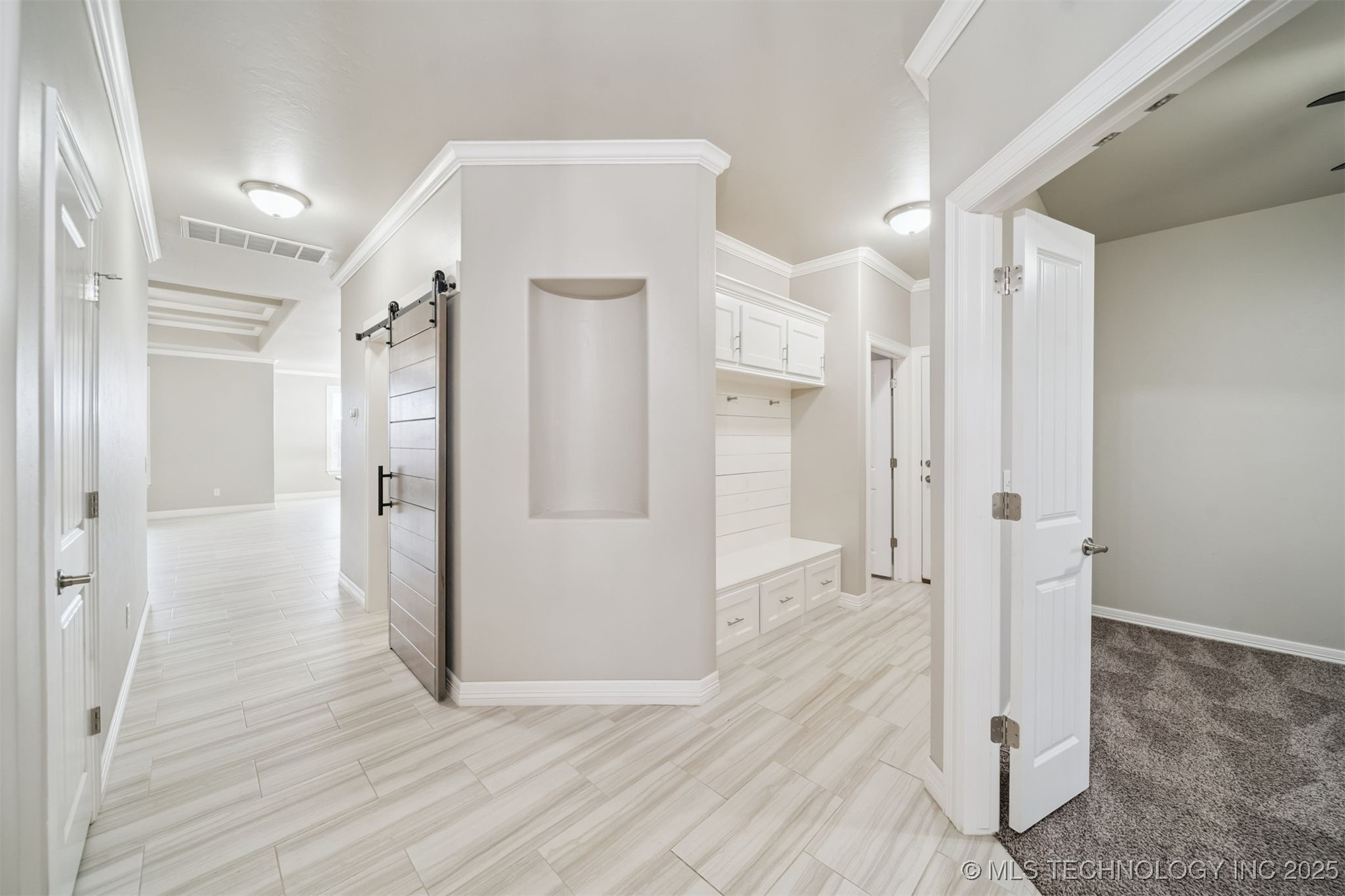 2912 Wild Rose Lane Yukon OK 73099