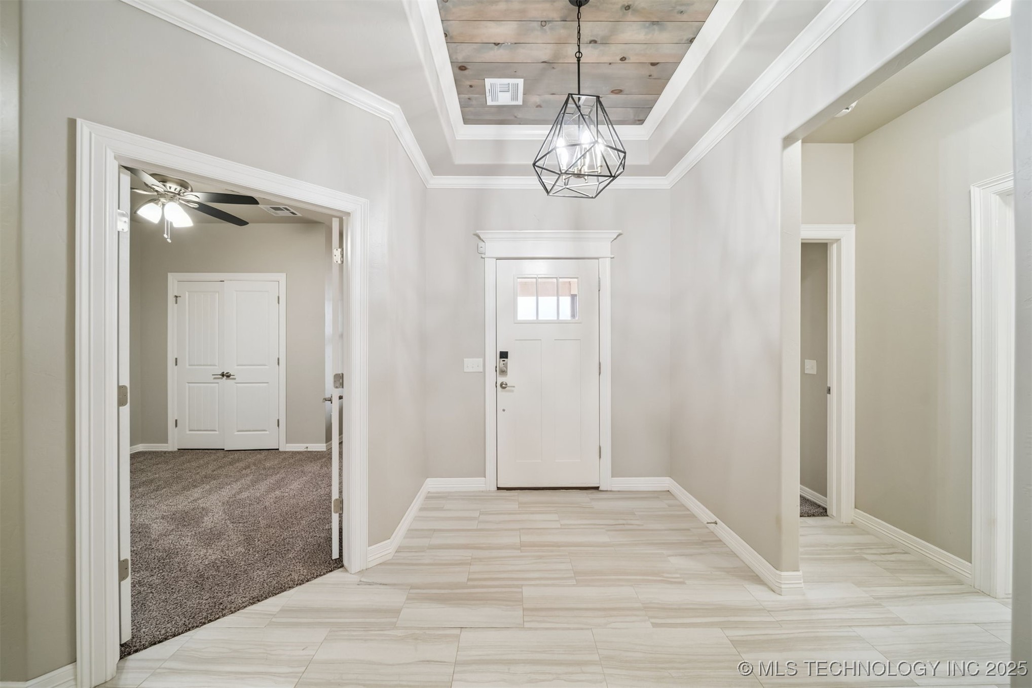 2912 Wild Rose Lane Yukon OK 73099