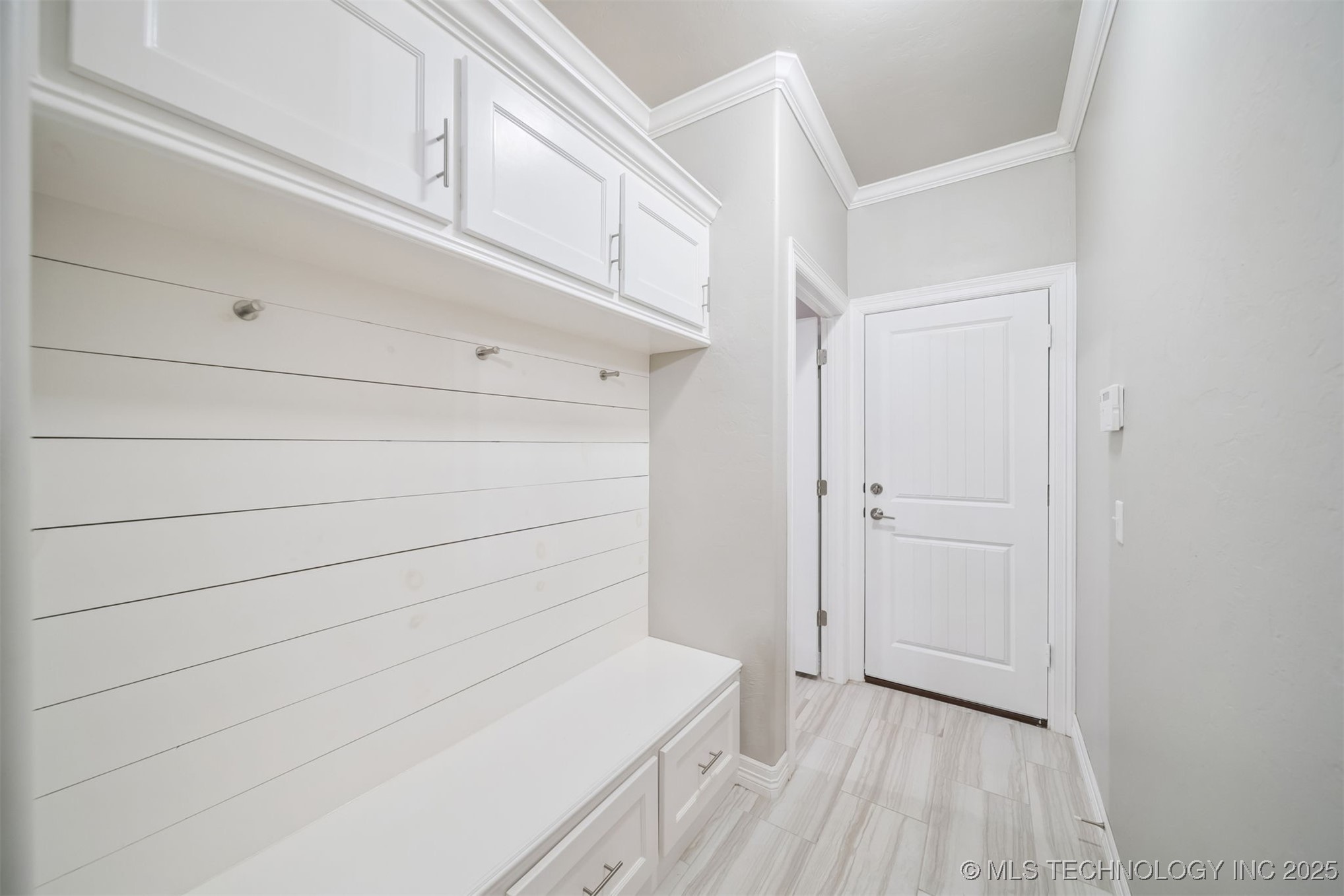 2912 Wild Rose Lane Yukon OK 73099