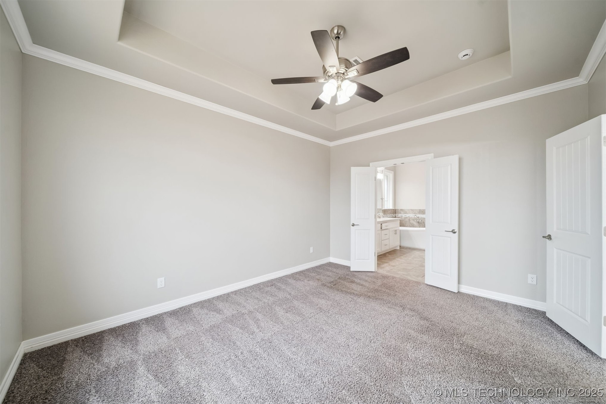 2912 Wild Rose Lane Yukon OK 73099